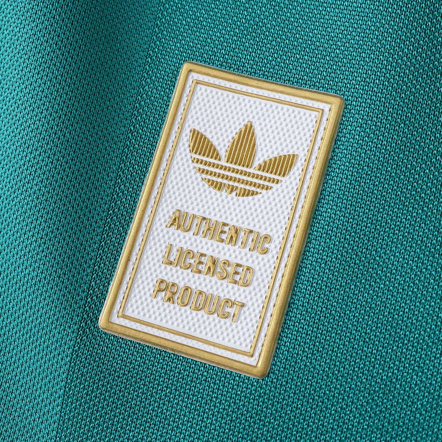 LIVERPOOL THIRD KIT 25/26, PLAYER VERSION