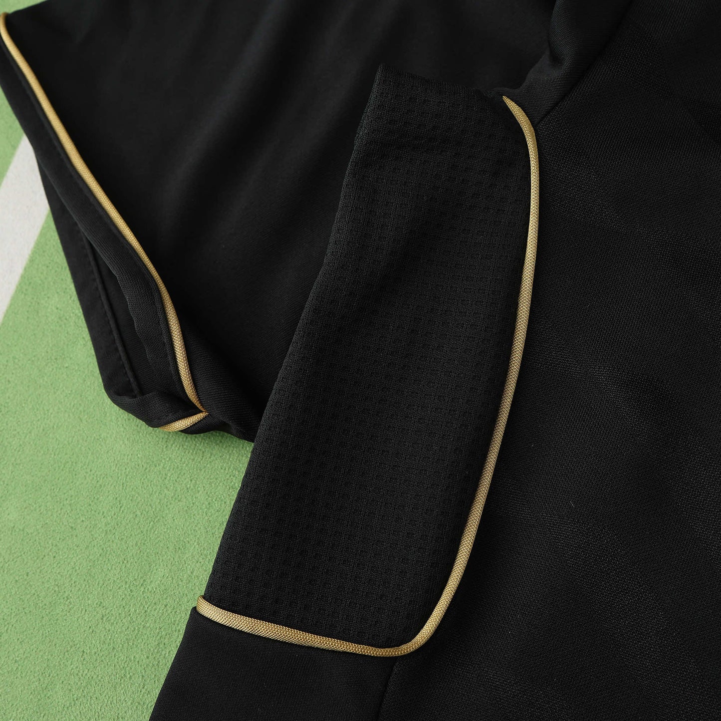 RETRO REAL MADRID AWAY 2011/12