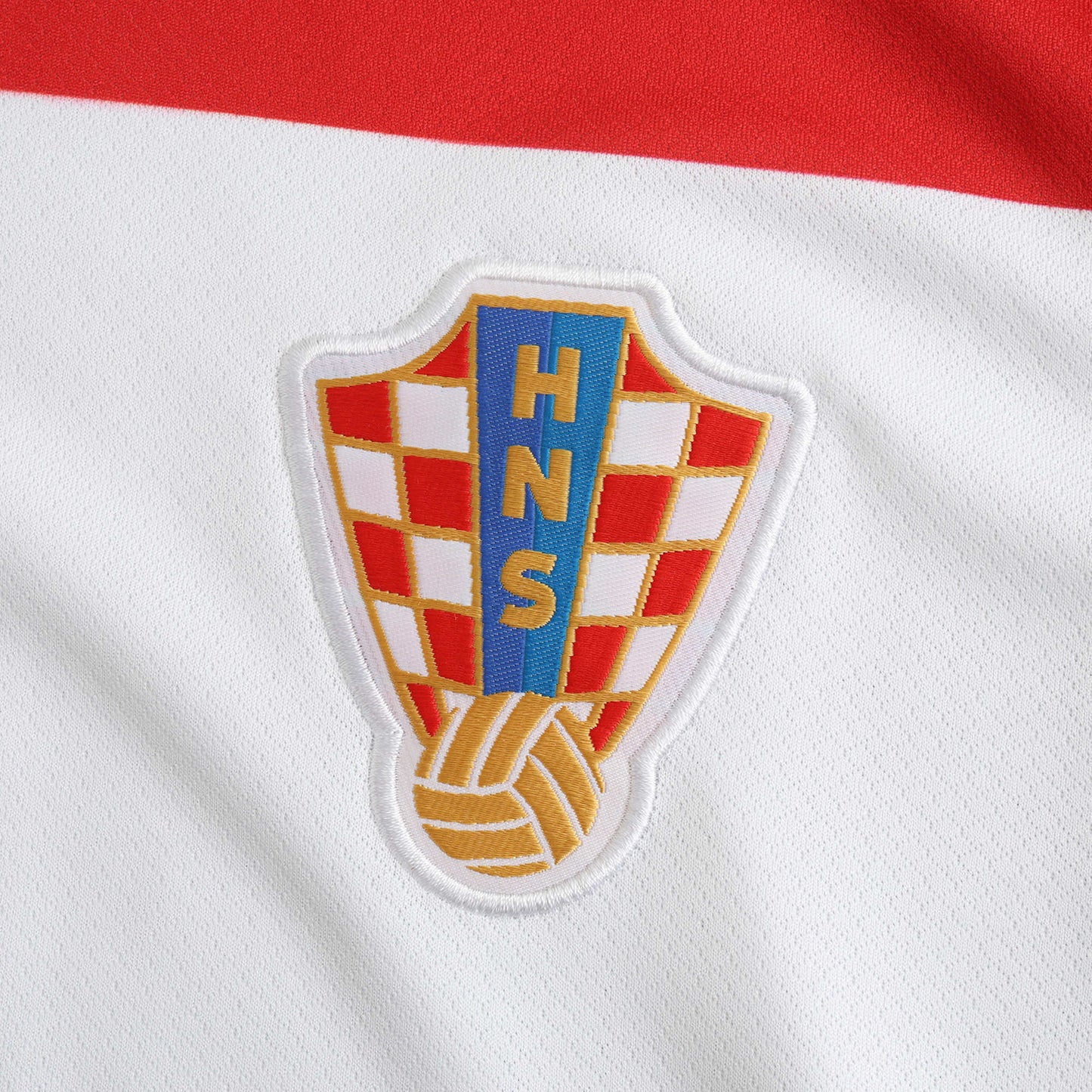 CROATIA HOME 2024, FAN VERSION