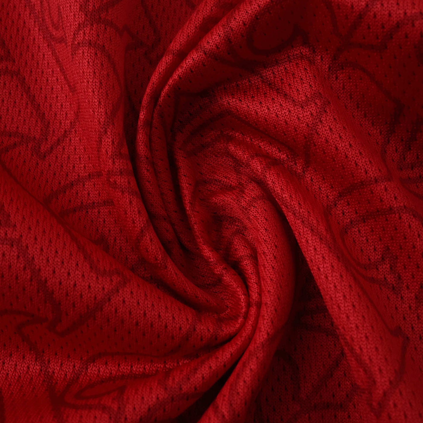 ARSENAL HOME KIT 25/26, PLAYER VERSION