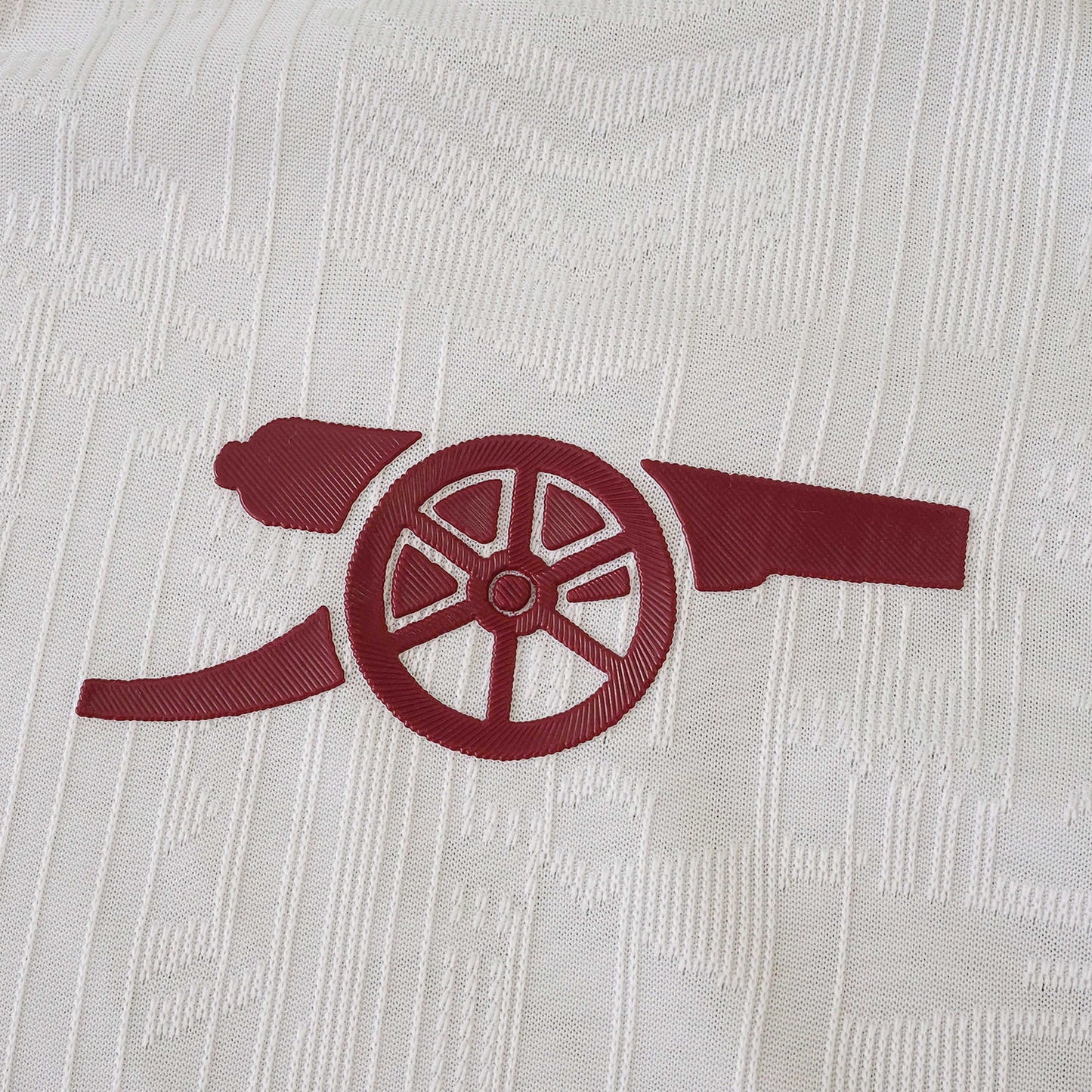 ARSENAL THIRD 25/26, PLAYER VERSION
