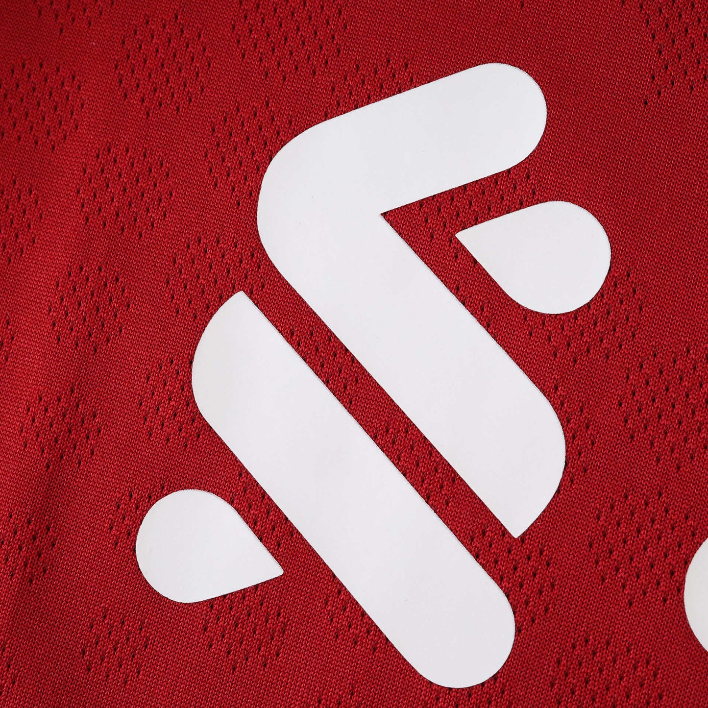 LIVERPOOL HOME KIT 25/26, PLAYER VERSION