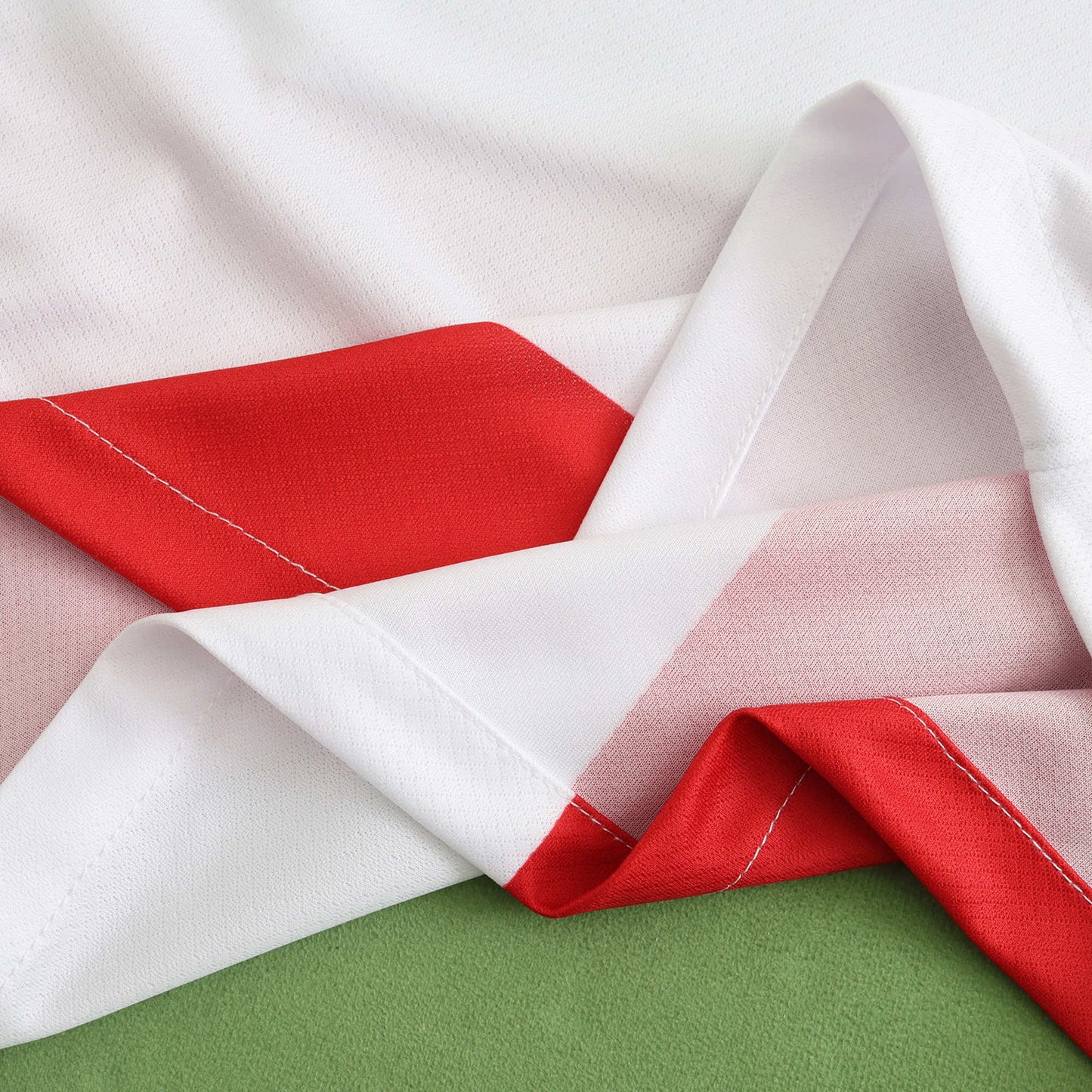 CROATIA HOME 2024, FAN VERSION