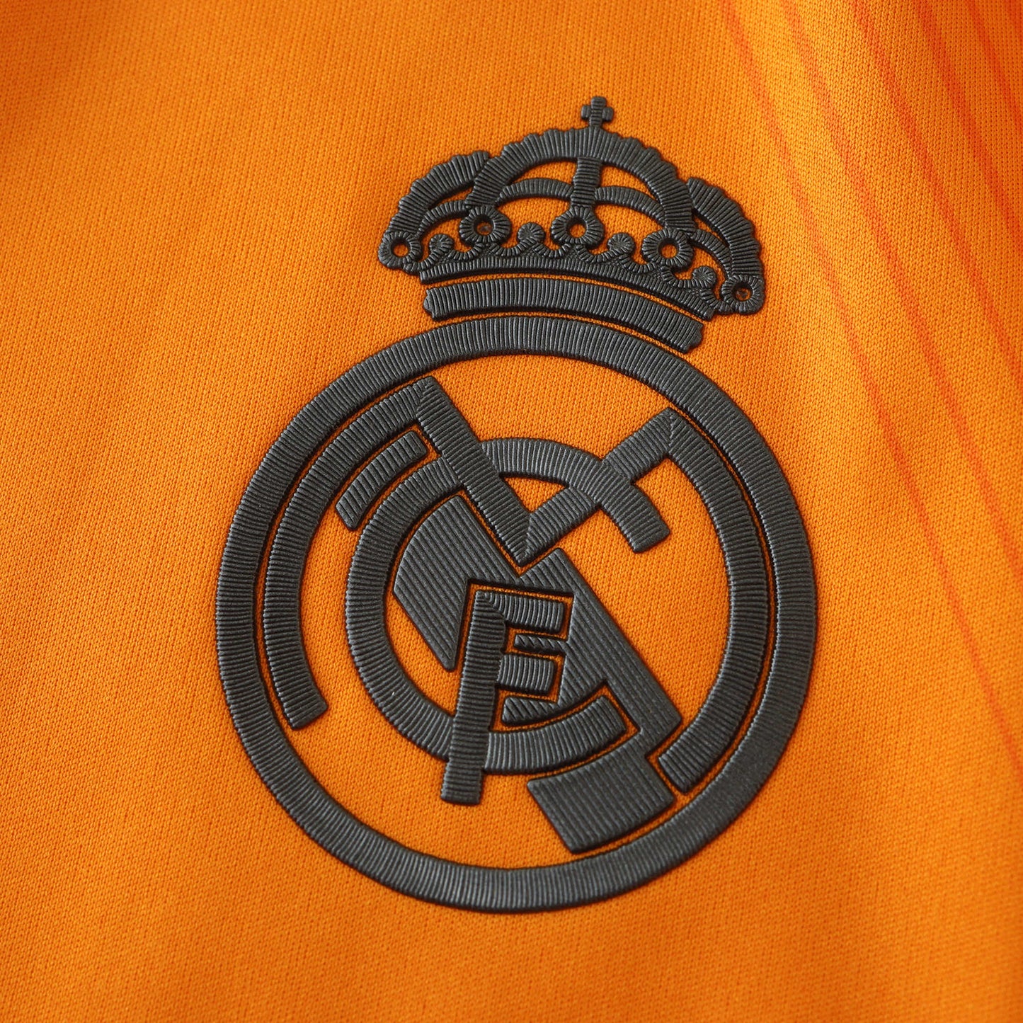 REAL MADRID AWAY KIT 24/25, PLAYER VERSION