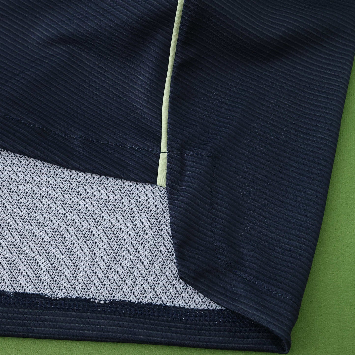 REAL MADRID AWAY 25/26, PLAYER VERSION