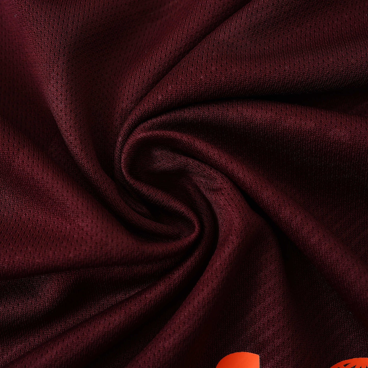 RETRO FC BARCELONA THIRD 17/18