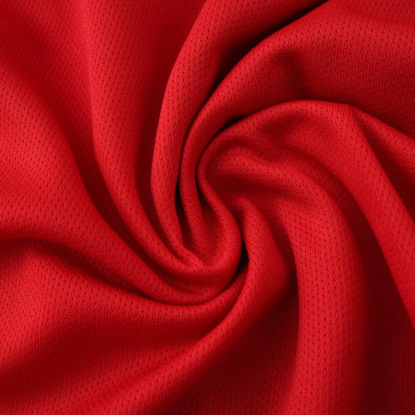 MANCHESTER UTD. HOME 25/26, FAN VERSION