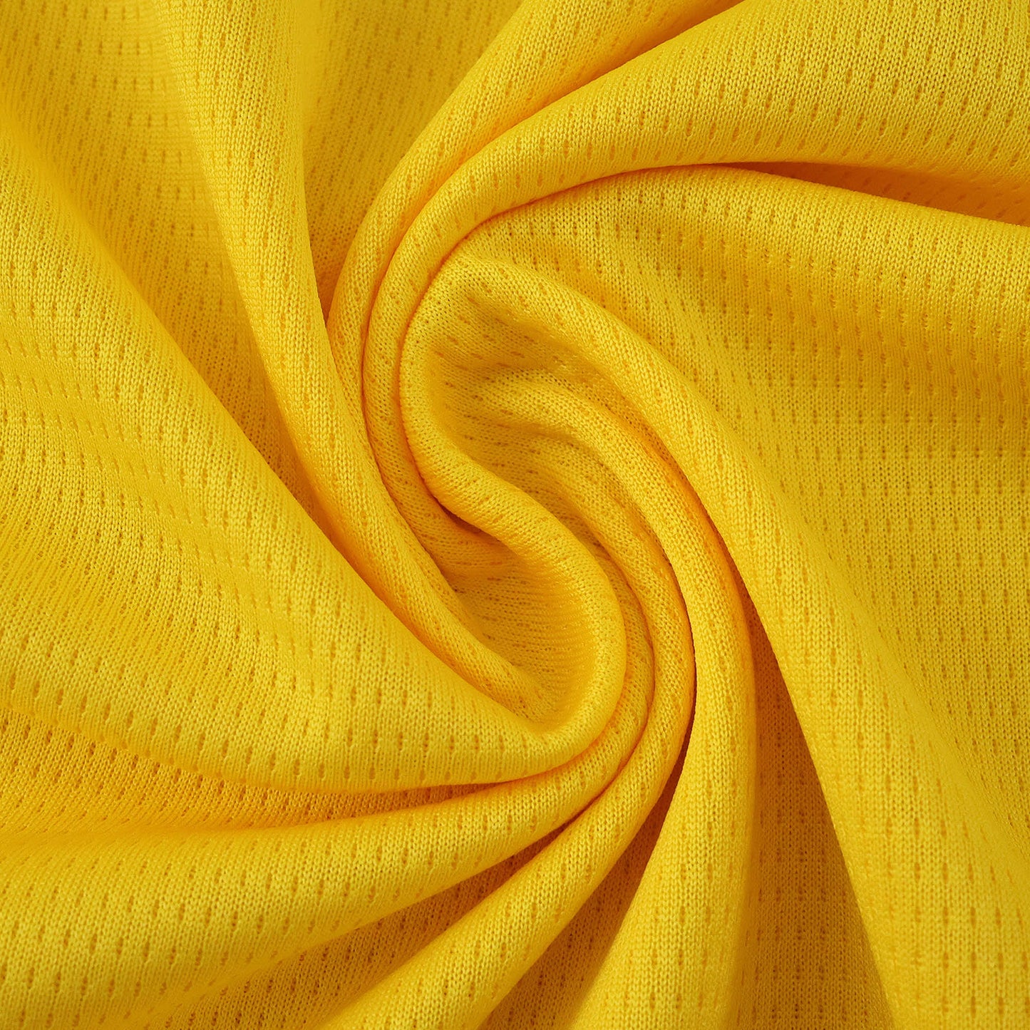 BVB DORTMUND HOME KIT 25/26, FAN VERSION