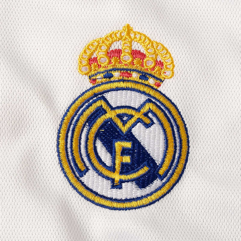 REAL MADRID HOME 23/24, FAN VERSION