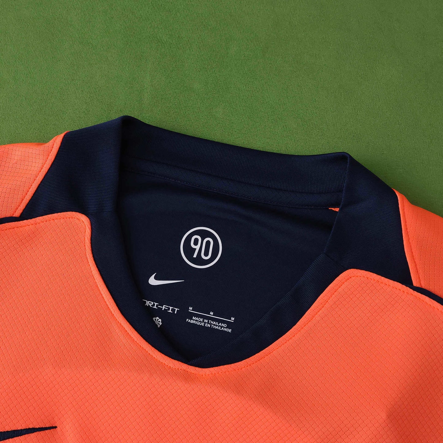 FC BARCELONA THIRD KIT 25/26, FAN VERSION