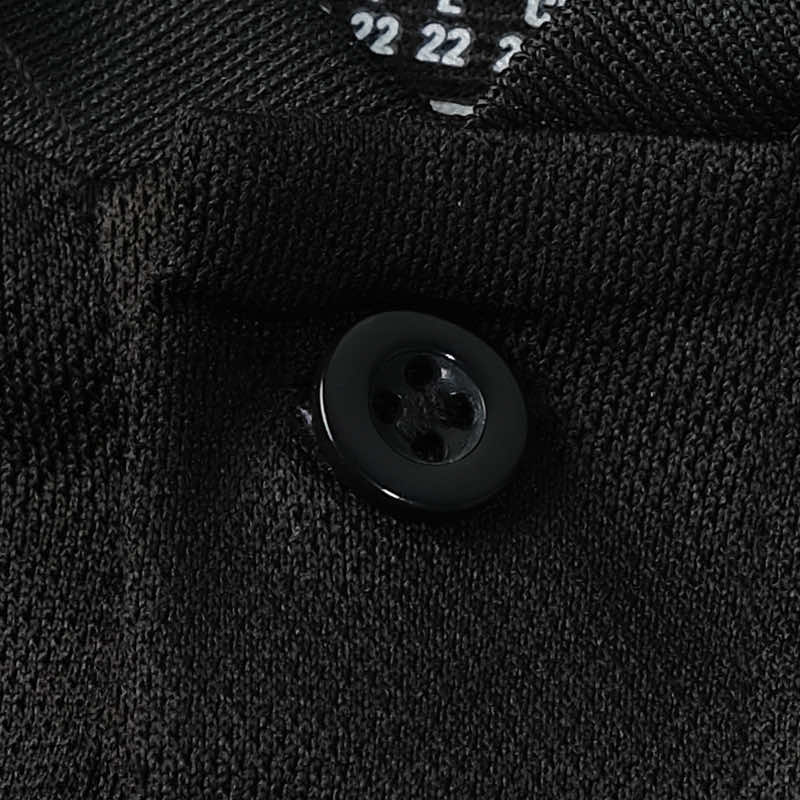 REAL MADRID THIRD 23/24, PLAYER VERSION