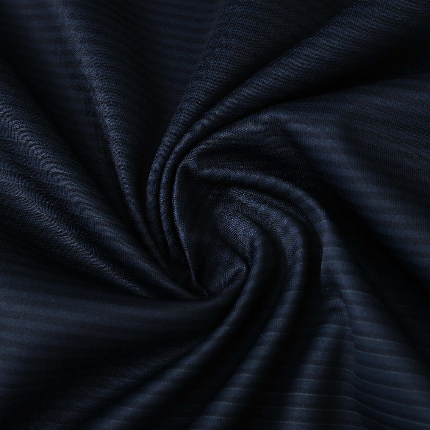 REAL MADRID AWAY 25/26 FULL SLEEVES, FAN VERSION