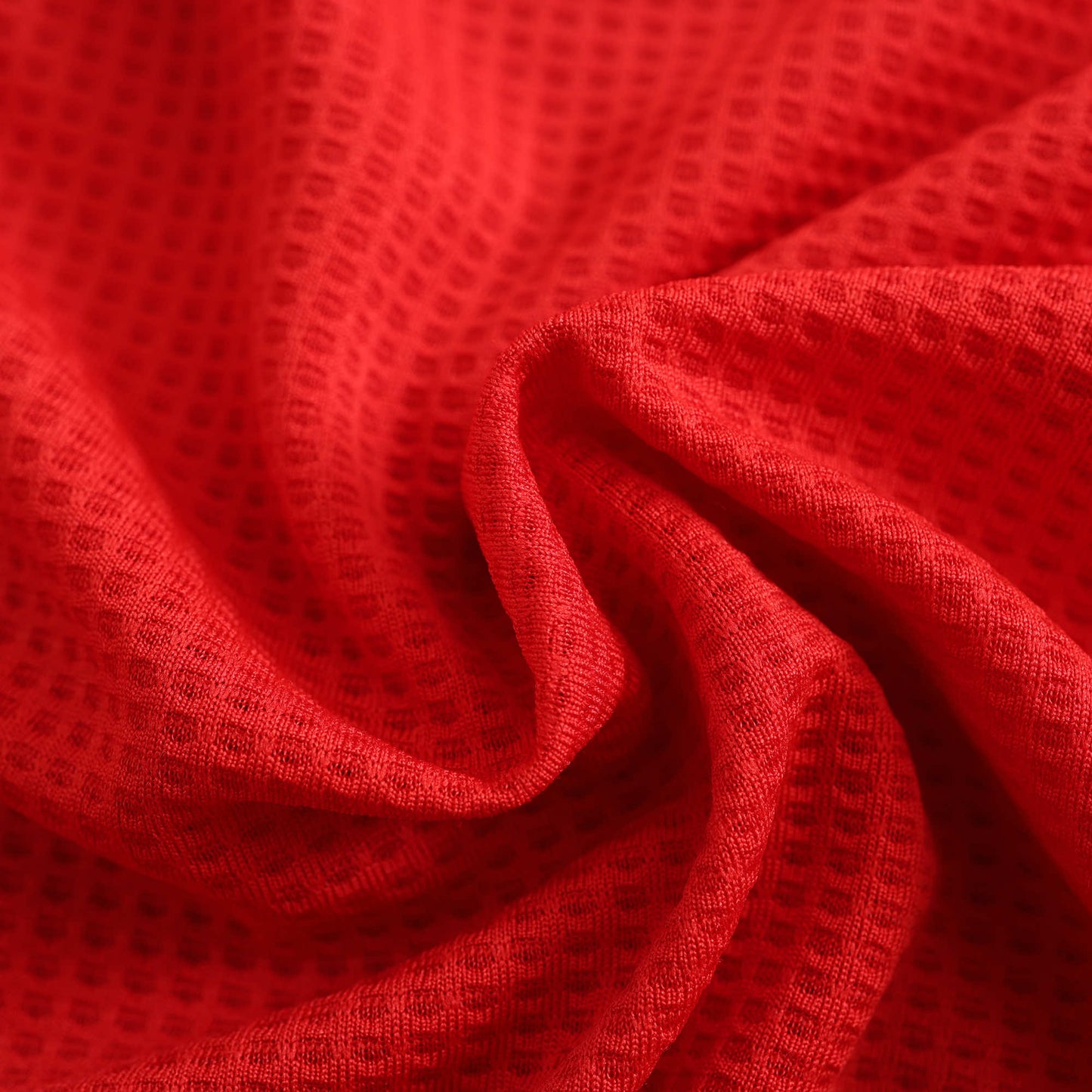 ARSENAL HOME KIT 24/25, PLAYER VERSION