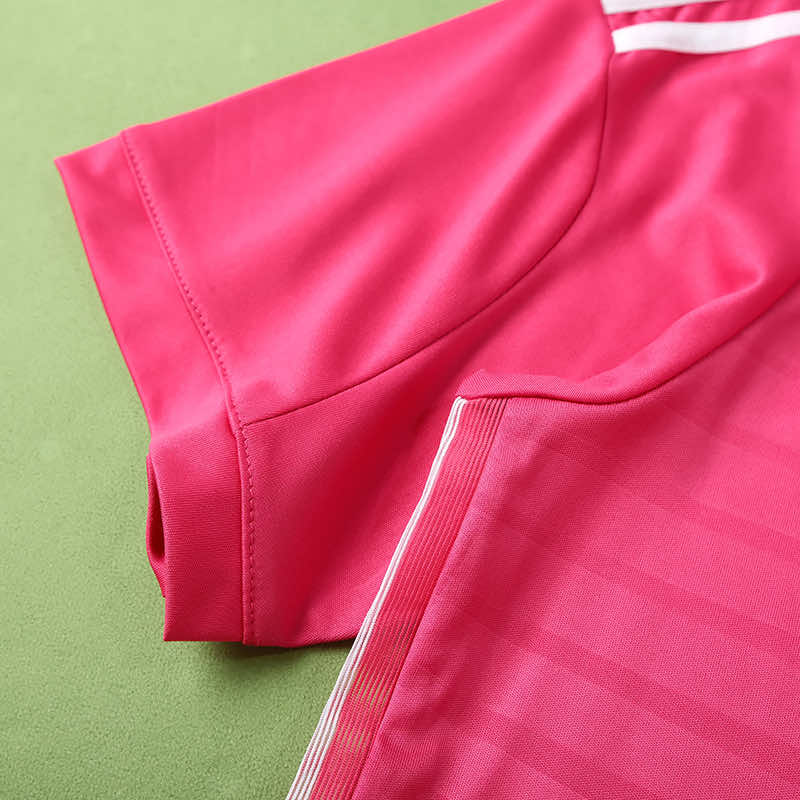RETRO REAL MADRID AWAY 2014/15 HALF SLEEVES