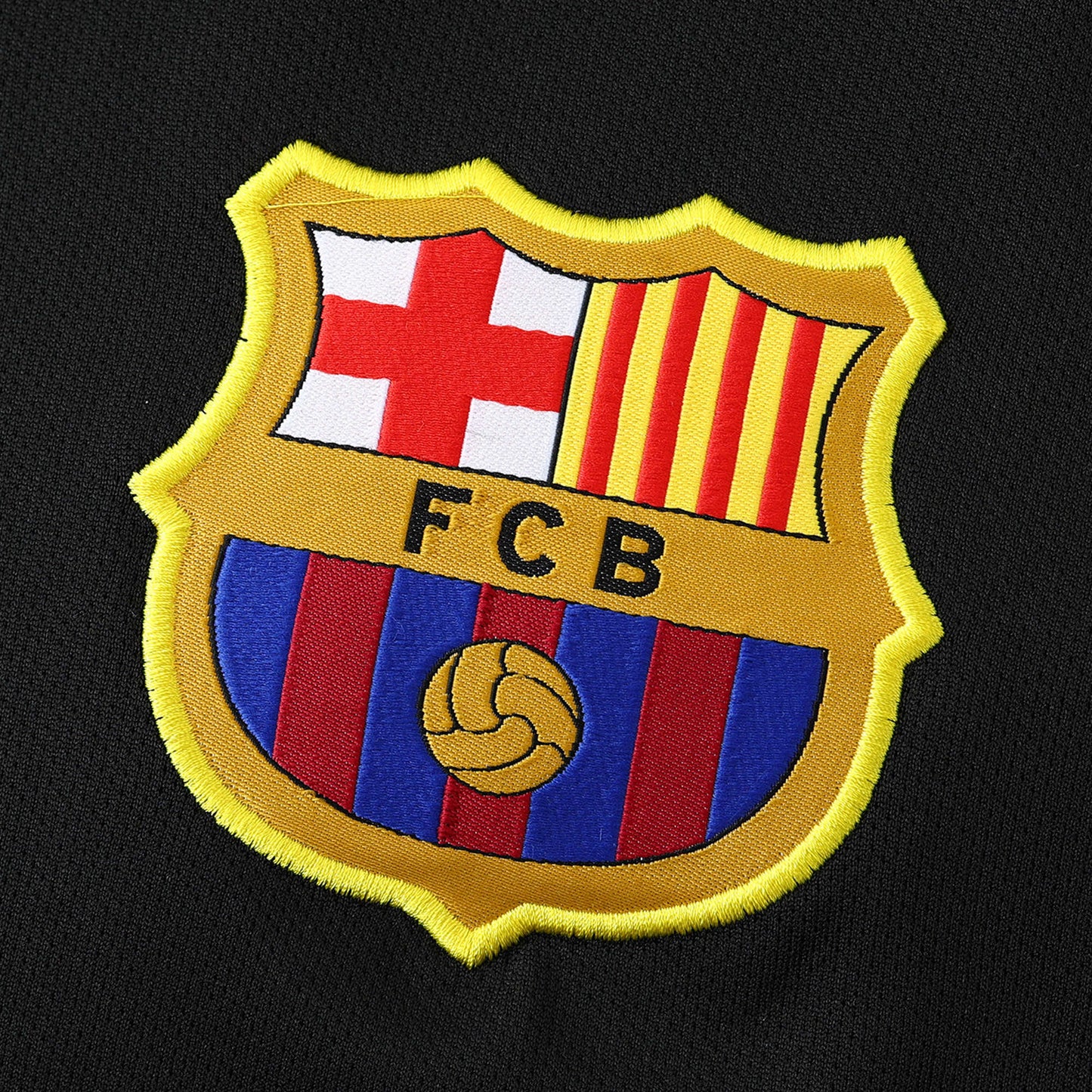 RETRO FC BARCELONA AWAY 11/12