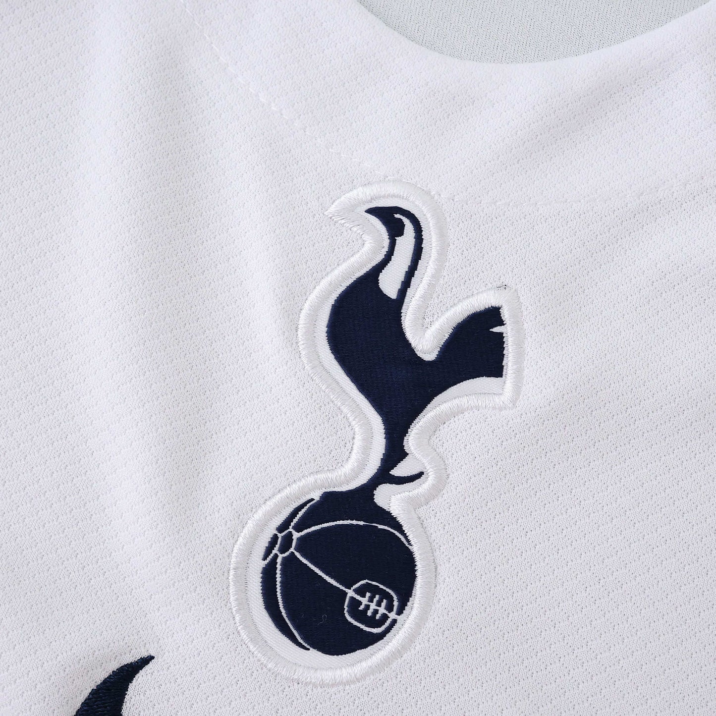 TOTTENHAM HOTSPURS HOME 25/26, FAN VERSION