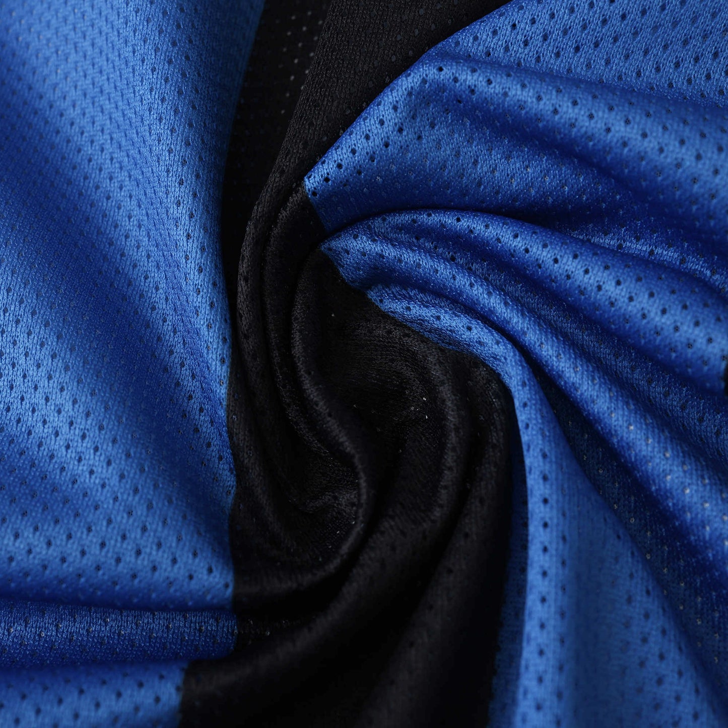 RETRO INTER MILAN HOME 2010