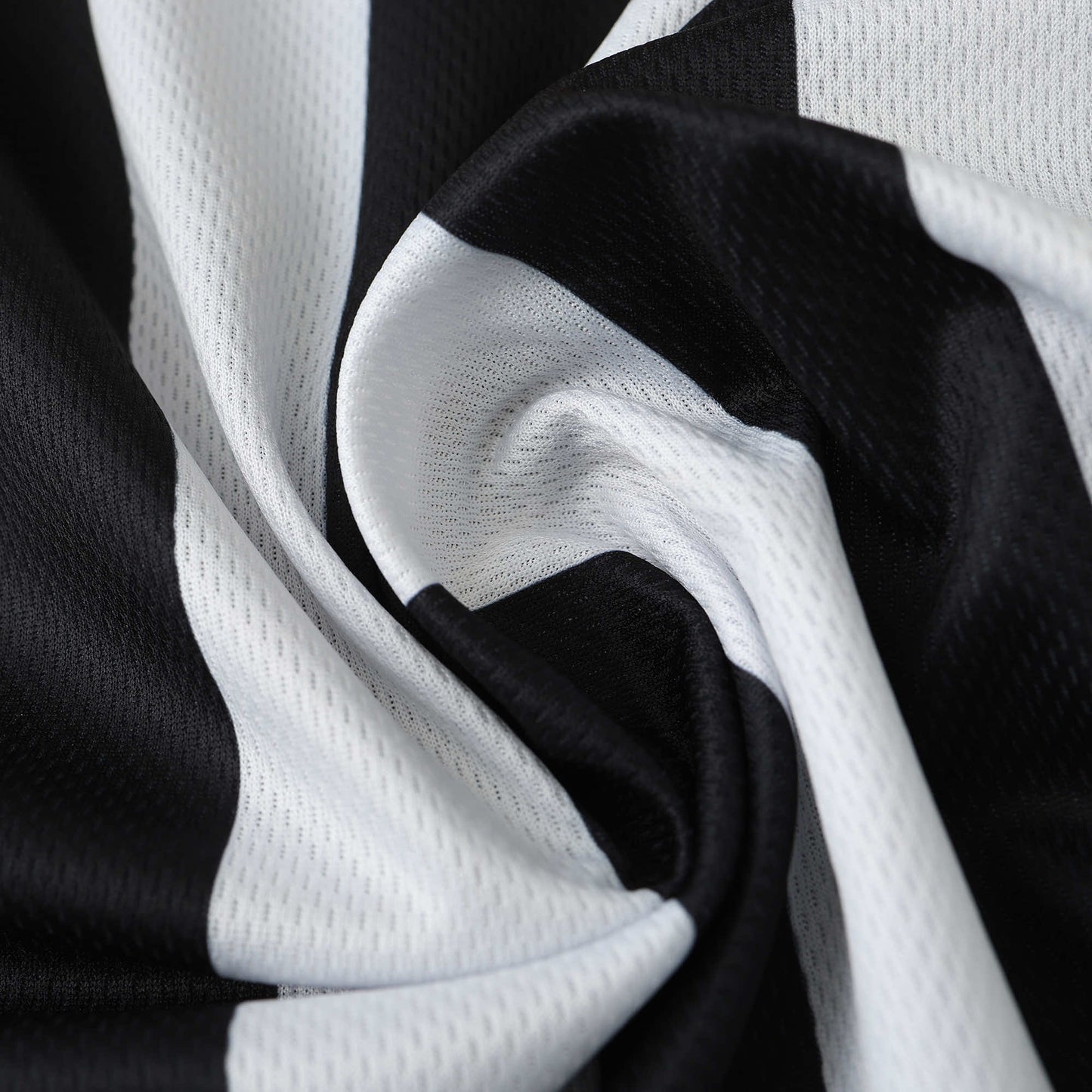 RETRO SANTOS FC AWAY 2013