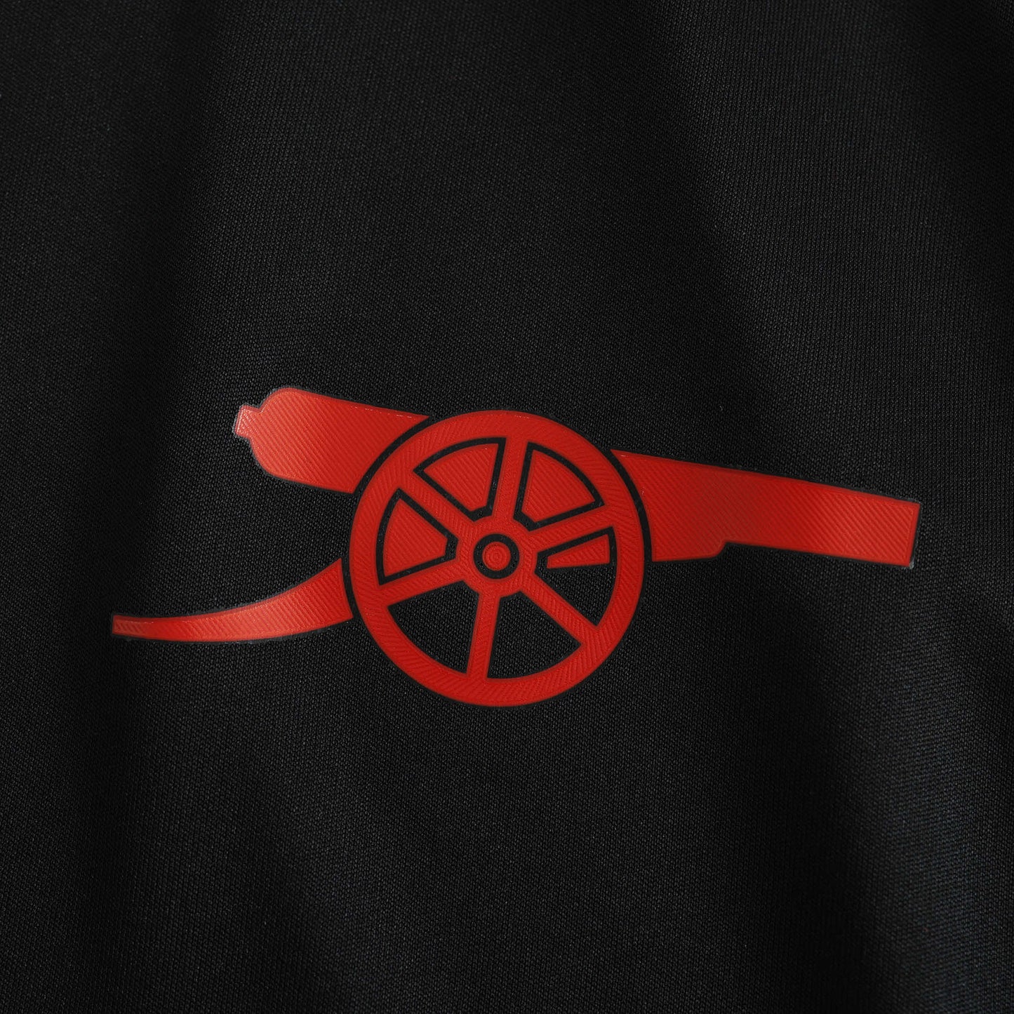ARSENAL AWAY KIT 24/25, PLAYER VERSION