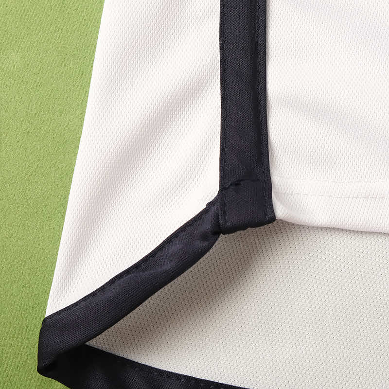 REAL MADRID HOME 23/24, PLAYER VERSION