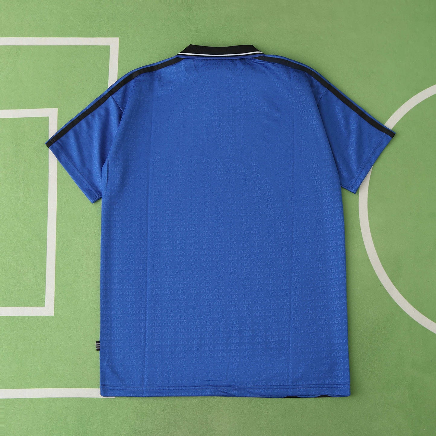 RETRO ARGENTINA AWAY 1994