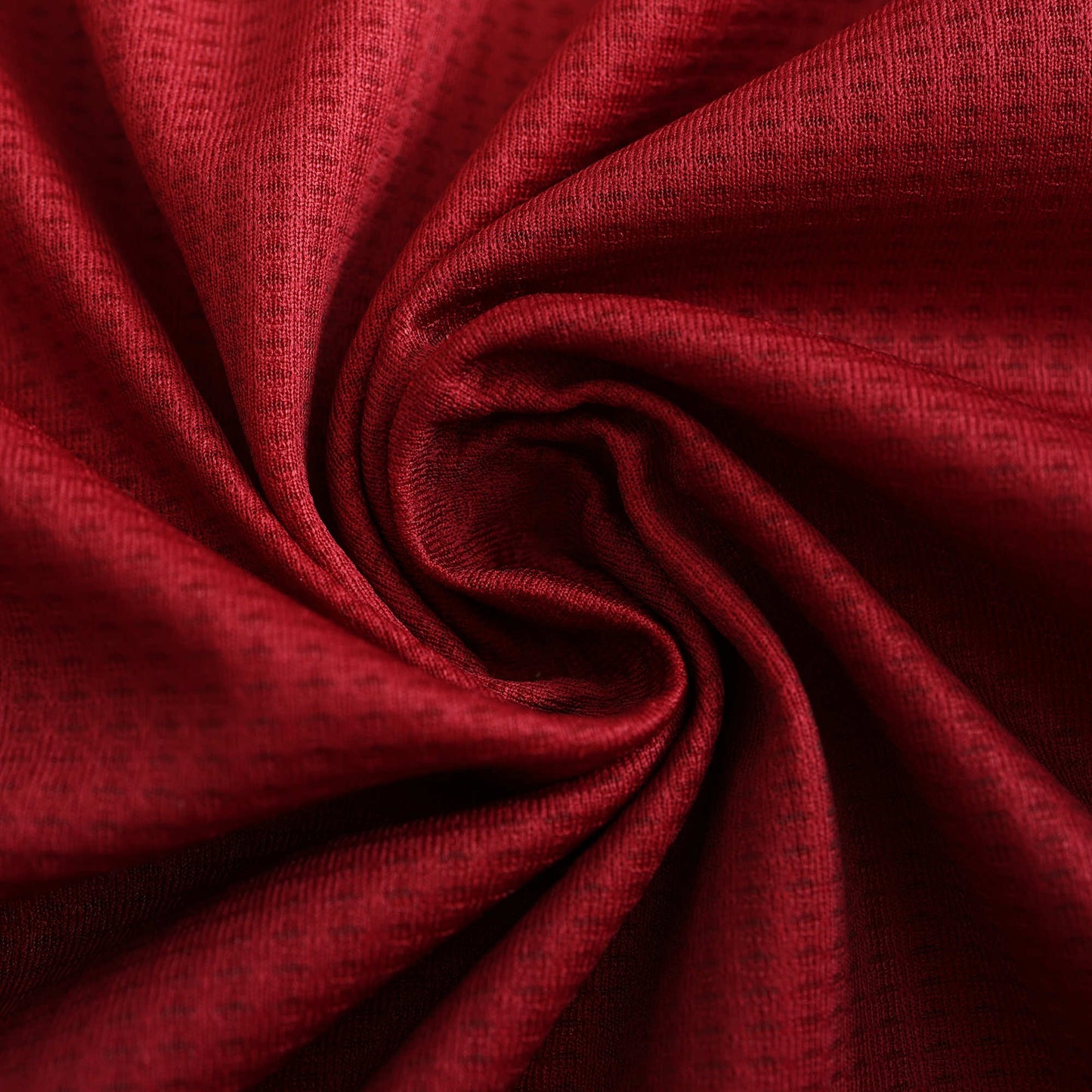 MANCHESTER UNITED HOME KIT 24/25, PLAYER VERSION