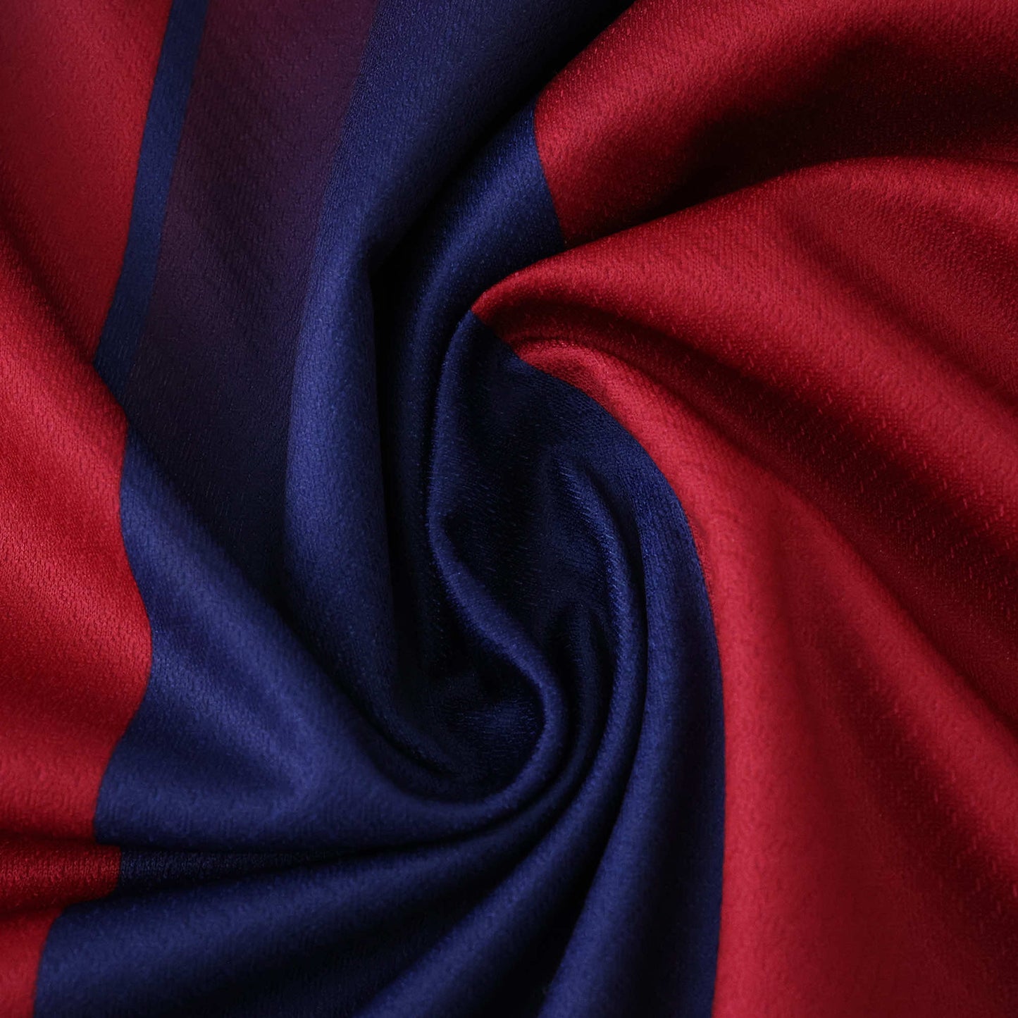 FC BARCELONA HOME 25/26, FAN VERSION