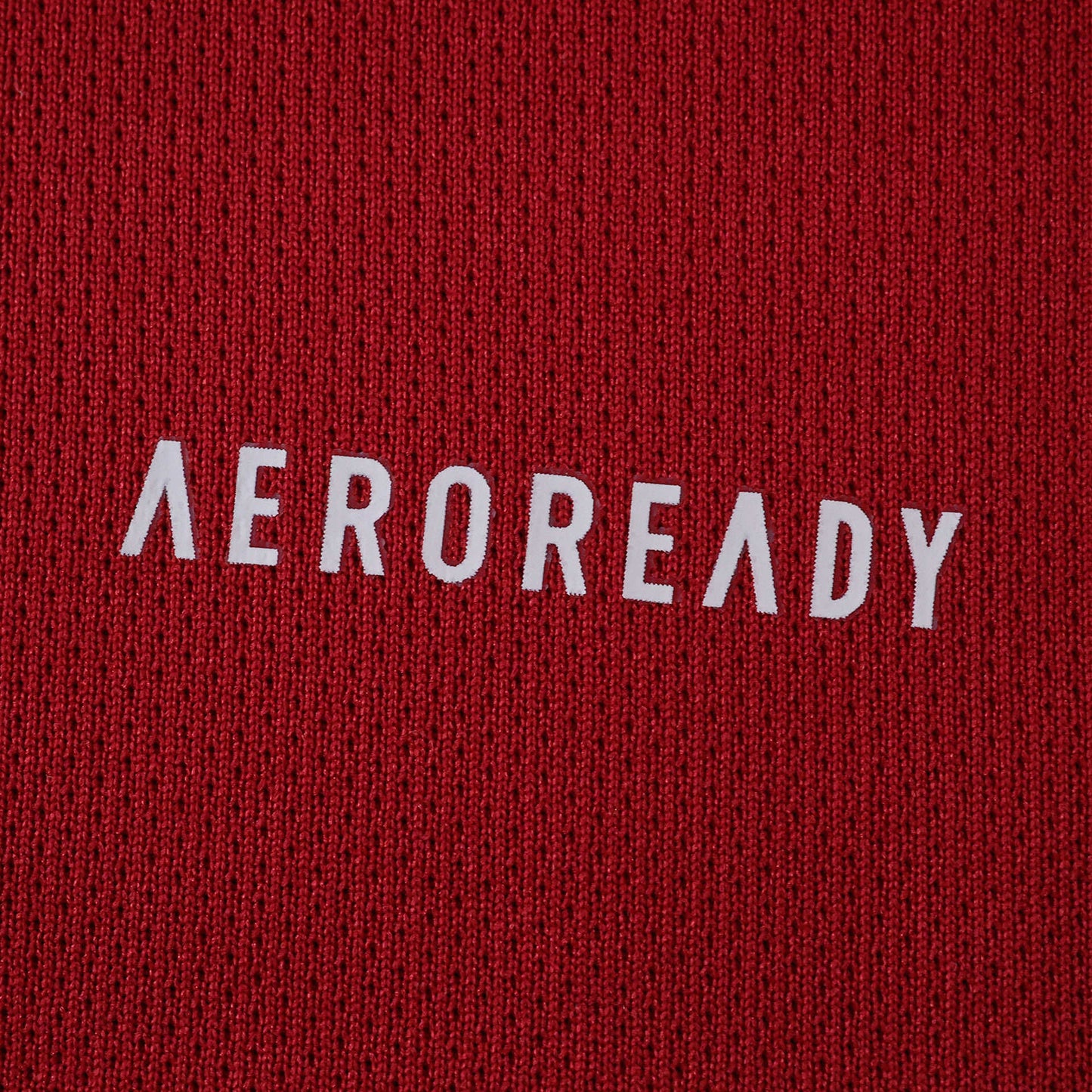 LIVERPOOL HOME KIT 25/26, FAN VERSION