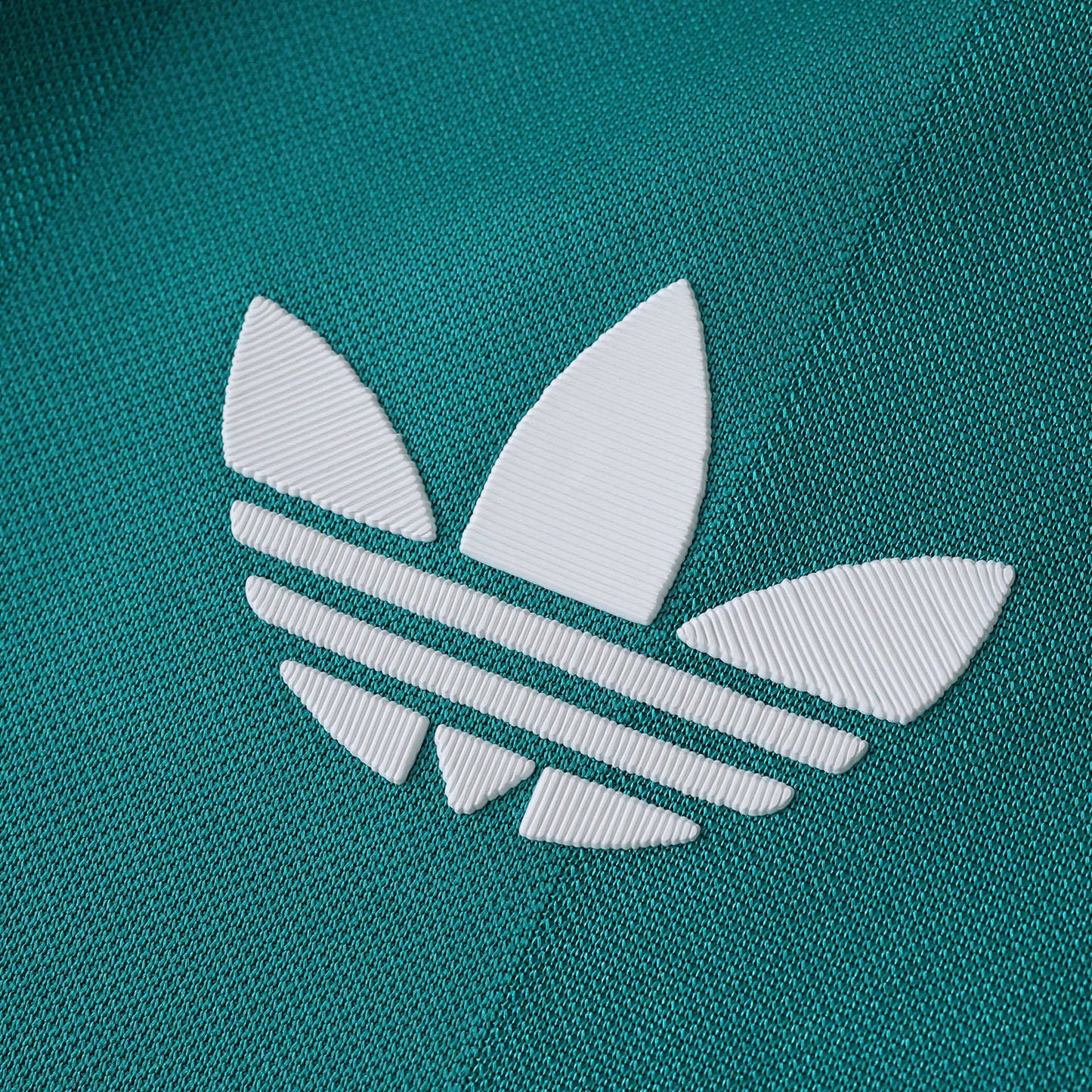 LIVERPOOL THIRD KIT 25/26, PLAYER VERSION