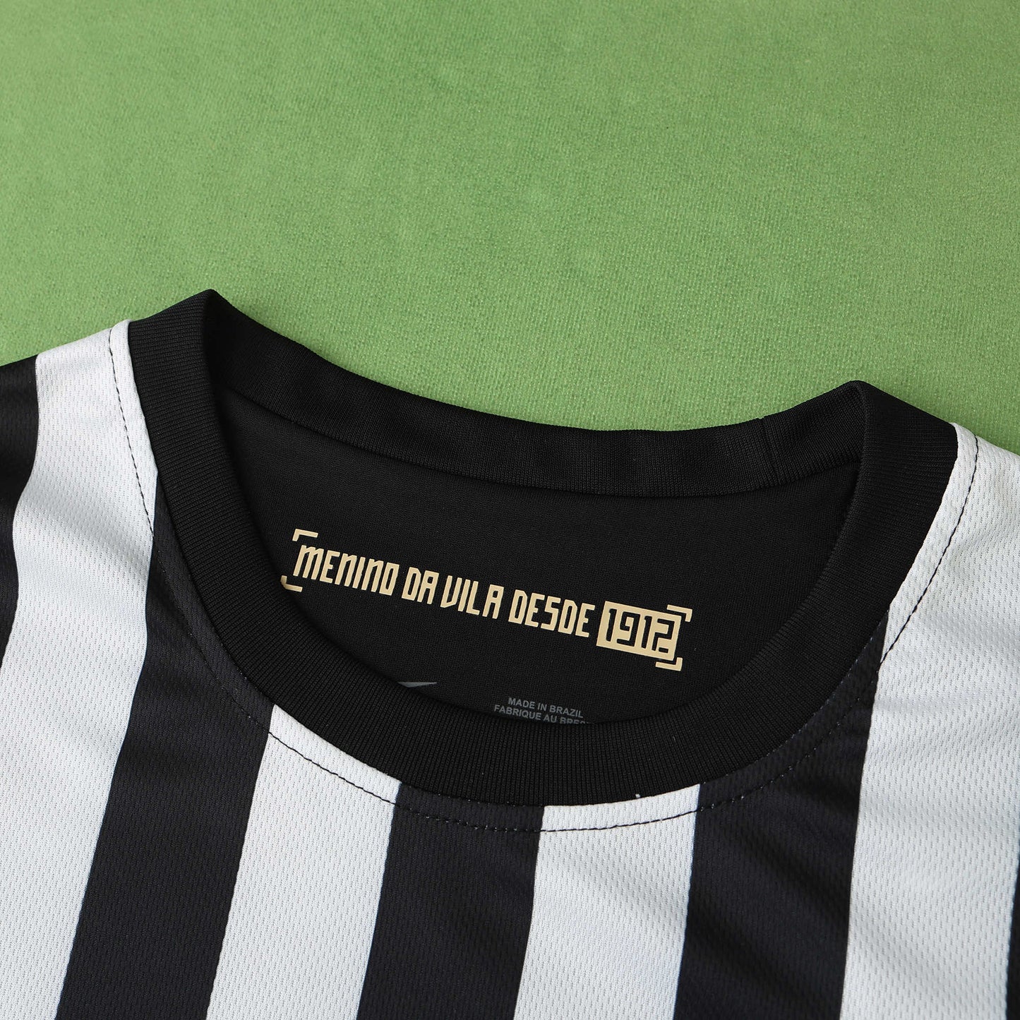 RETRO SANTOS FC AWAY 2013
