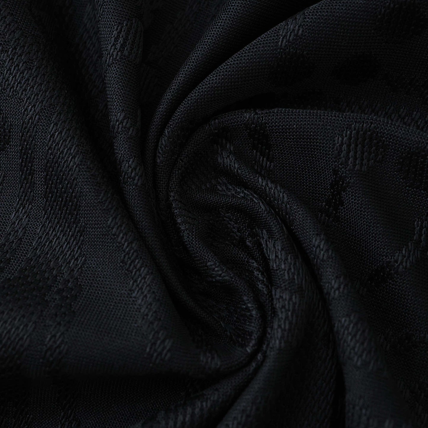 MEXICO CONCEPT 2025 BLACK, PLAYER VERSION