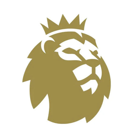 PREMIER LEAGUE WINNERS PATCH
