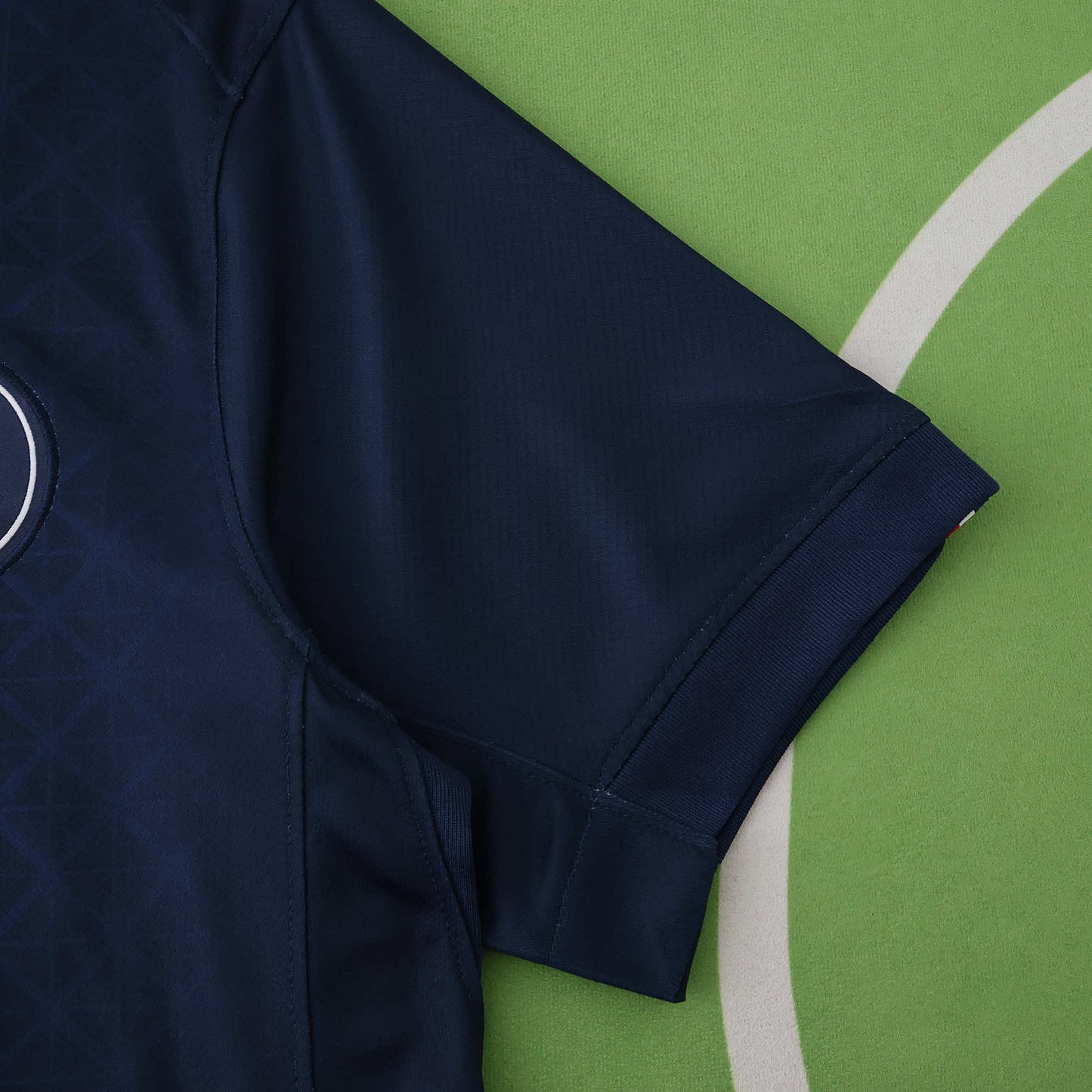 PSG HOME 25/26, FAN VERSION
