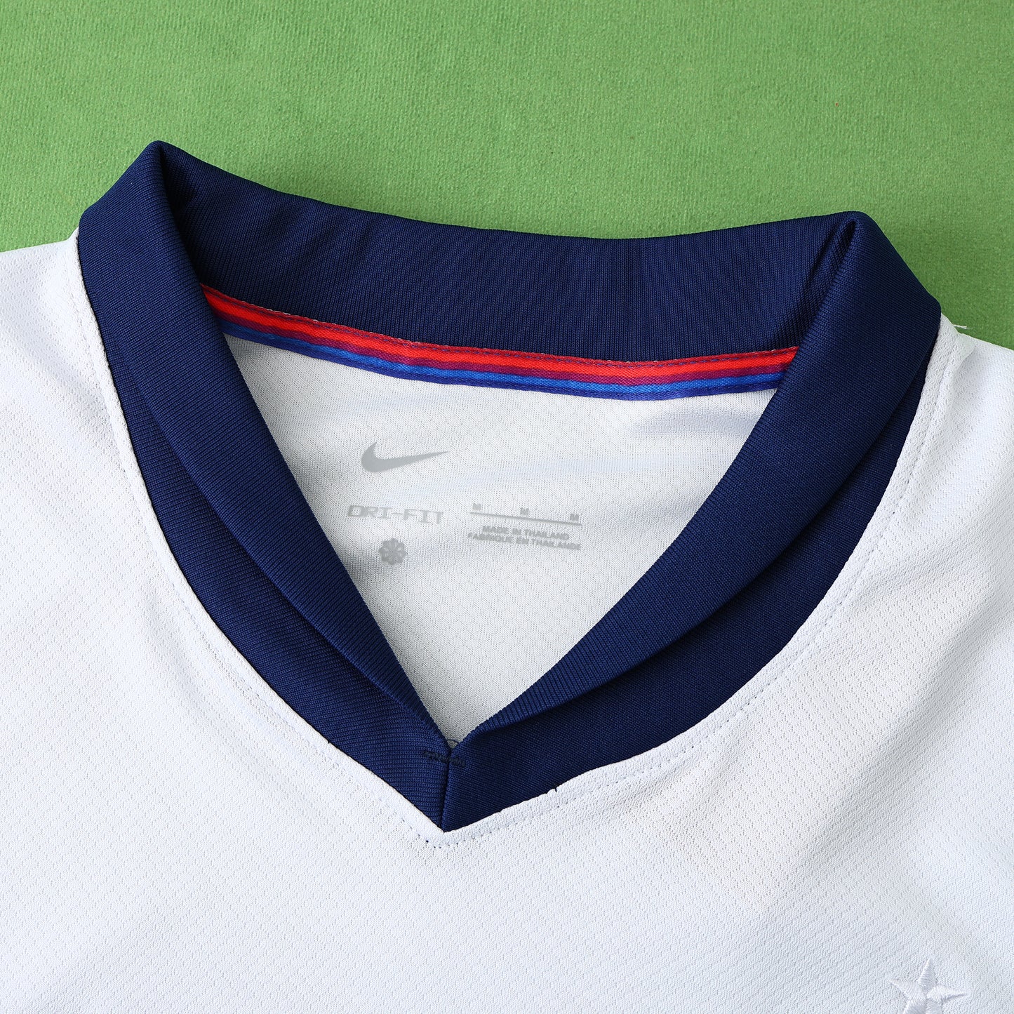 ENGLAND HOME 2024, FAN VERSION