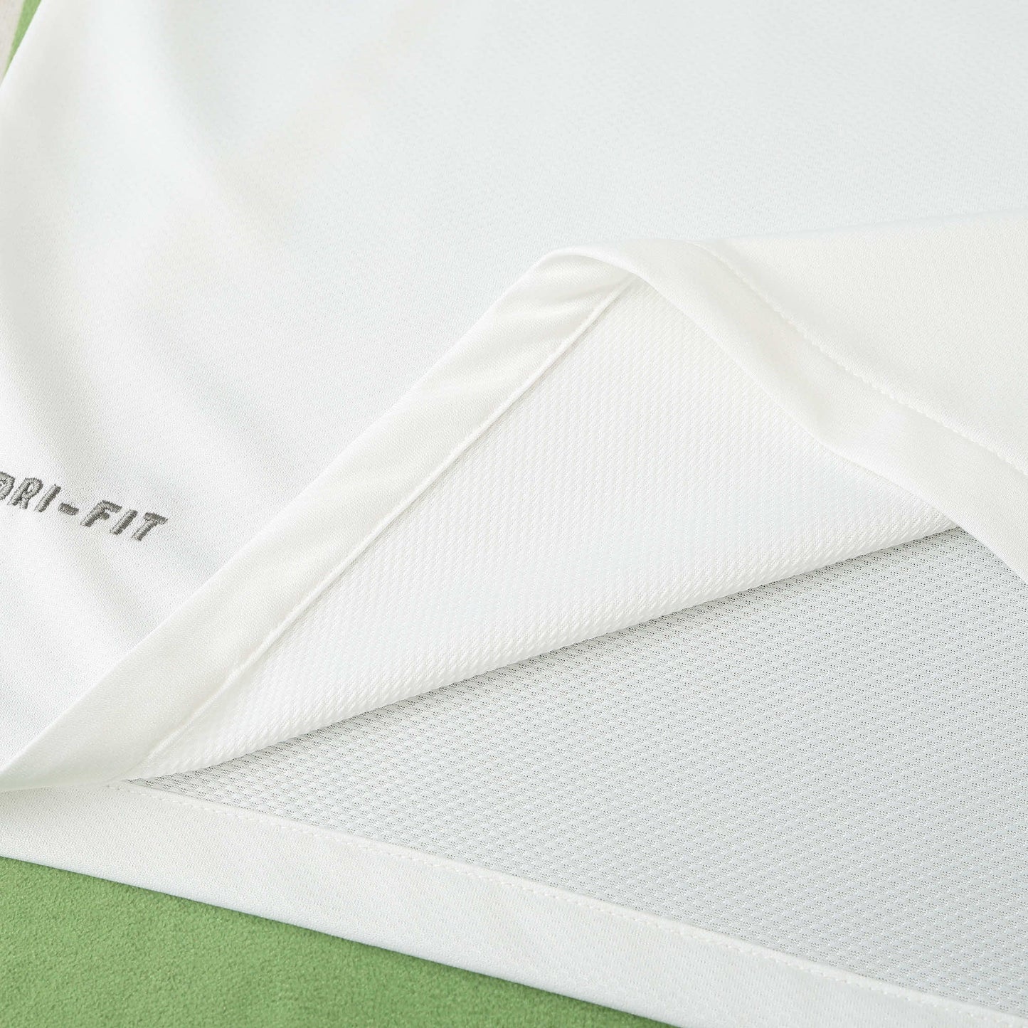 RETRO SANTOS FC HOME 2013