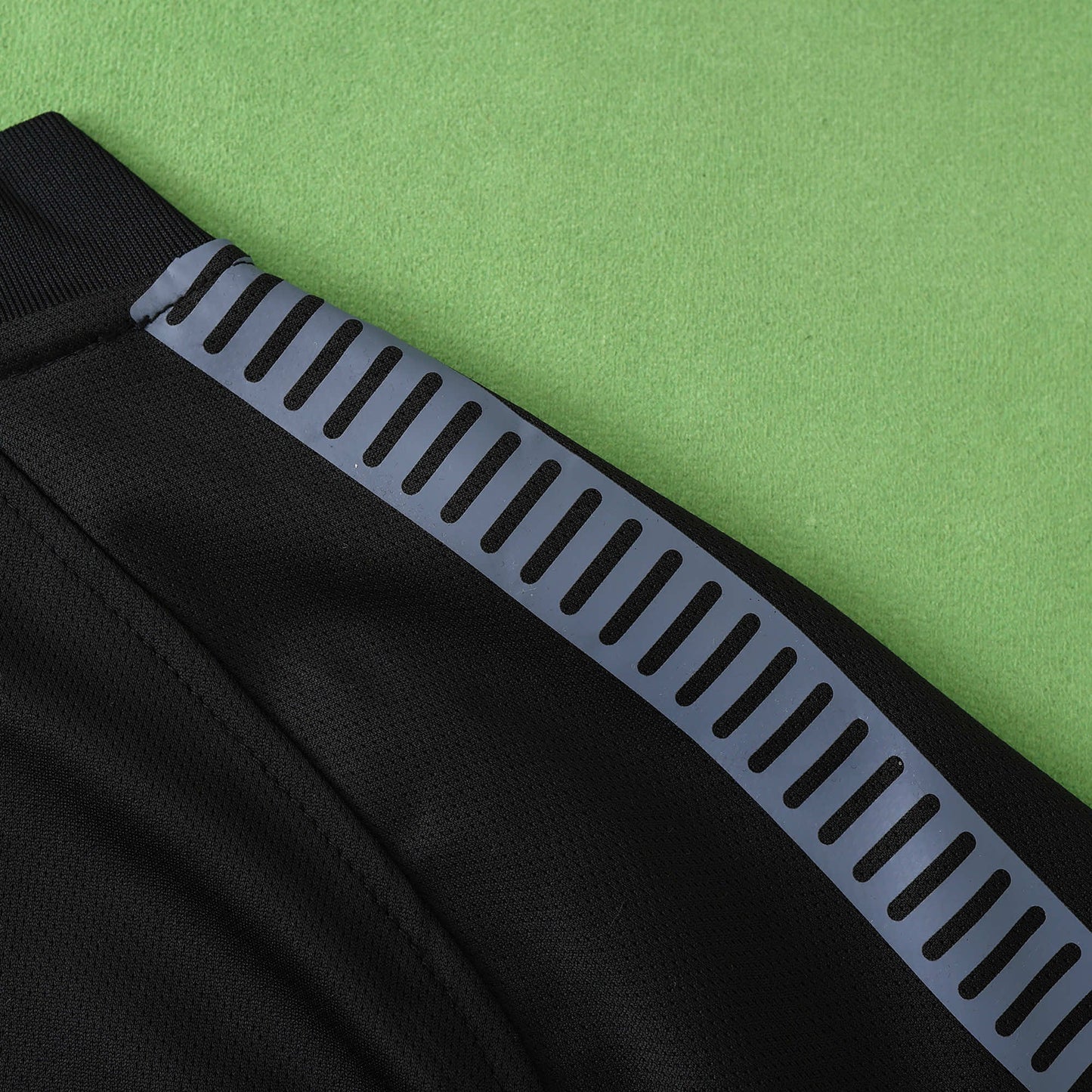 RETRO FC BARCELONA AWAY 11/12