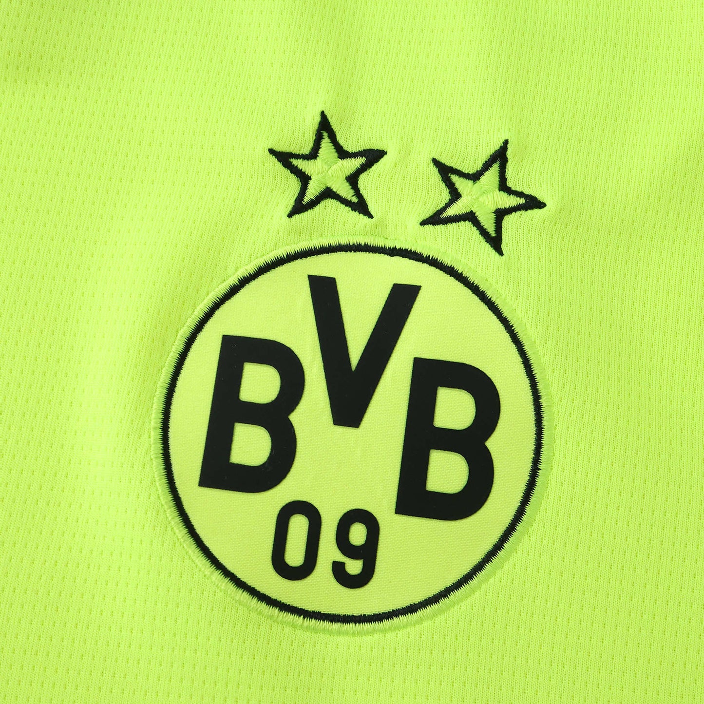 BVB DORTMUND CONCEPT KIT 24/25, FAN VERSION