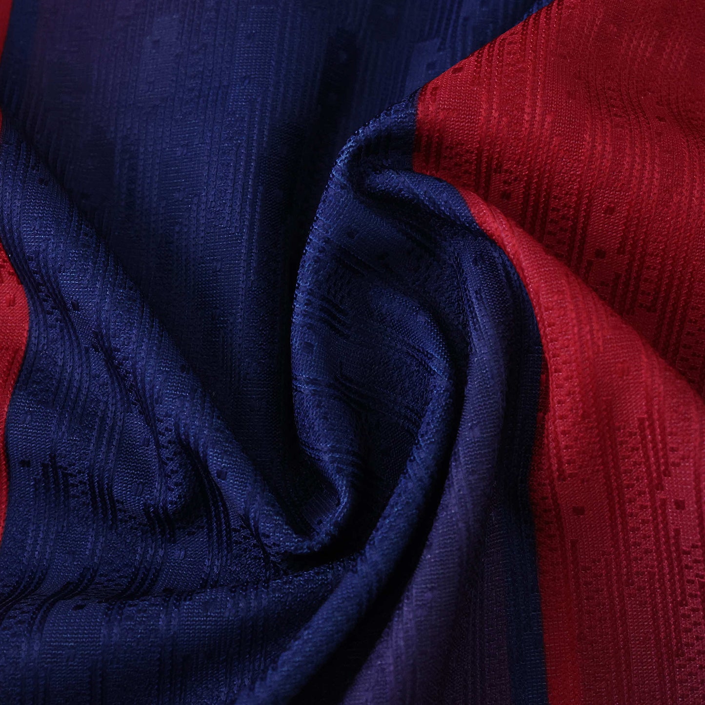 FC BARCELONA HOME 25/26, PLAYER VERSION