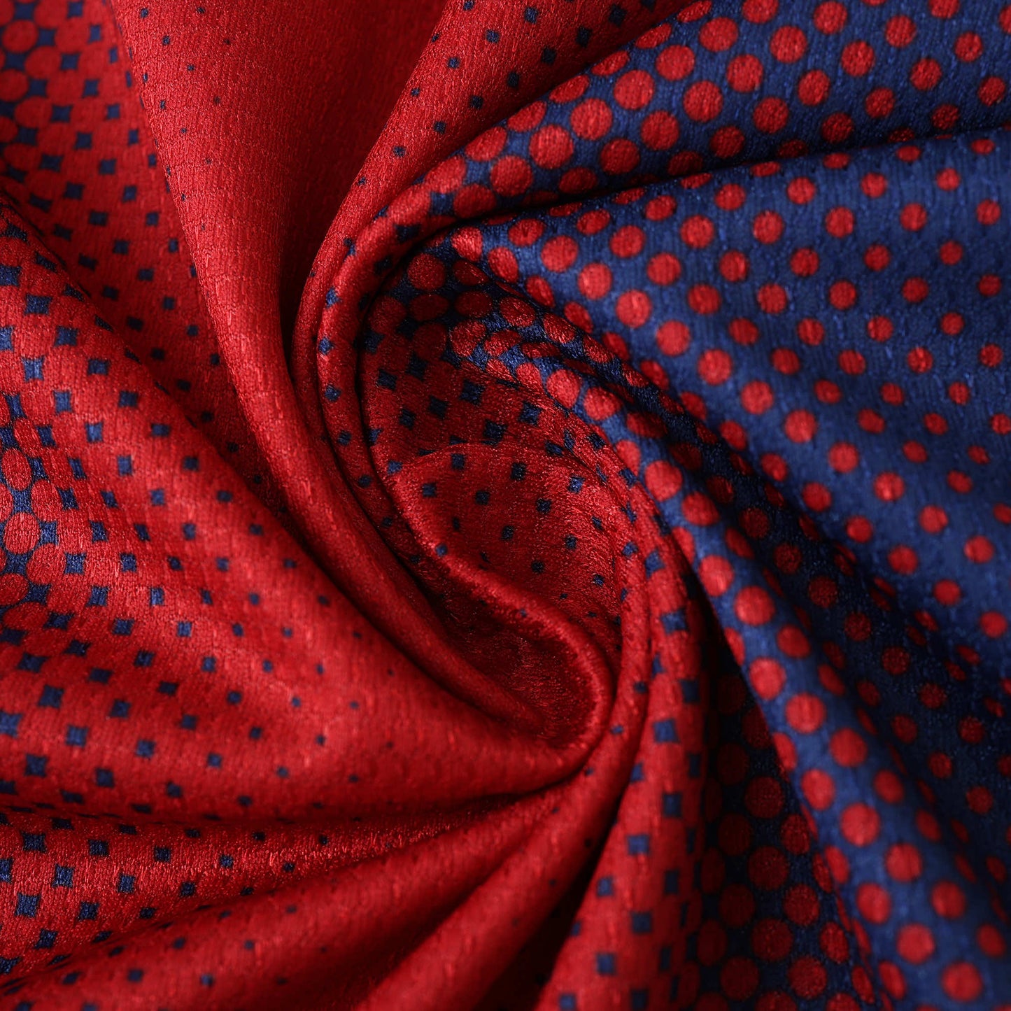 RETRO BARCELONA HOME 2012/13 HALF SLEEVES