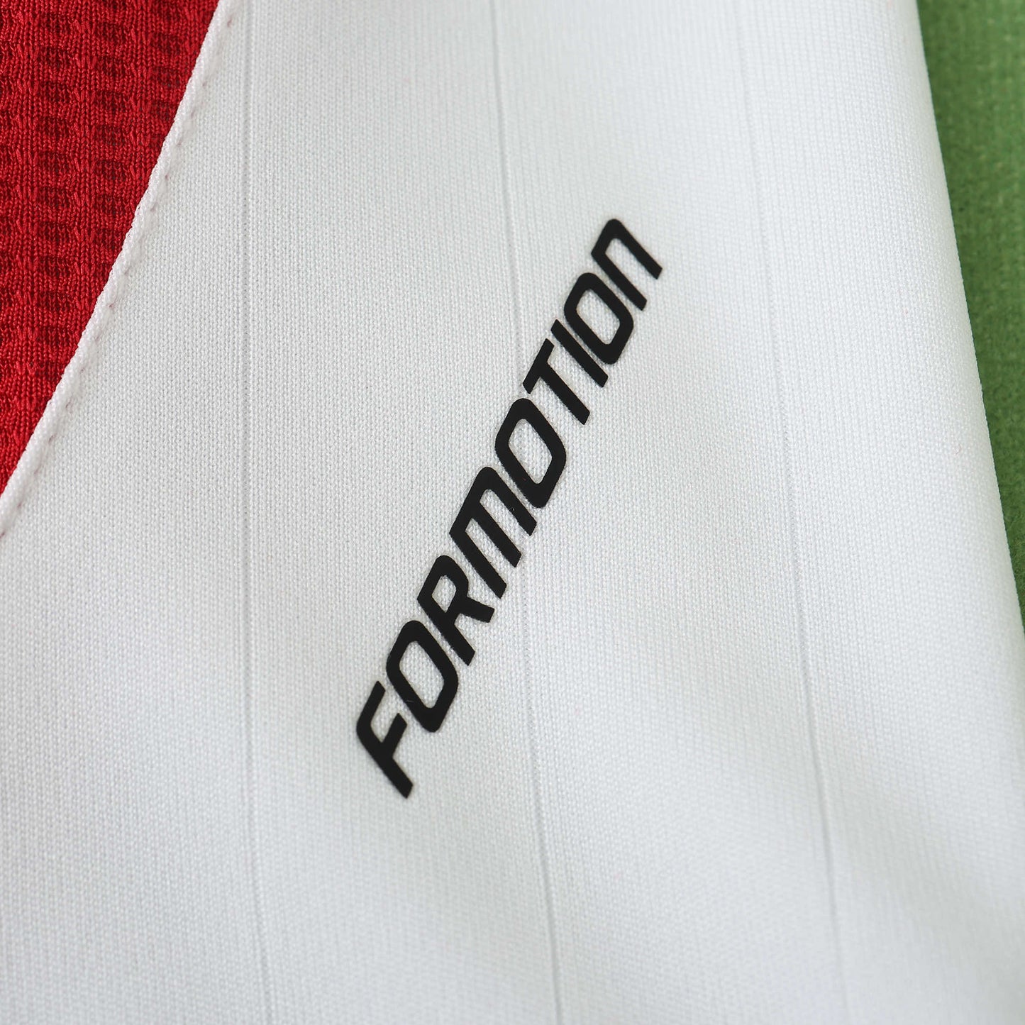 RETRO FRANCE AWAY 2006