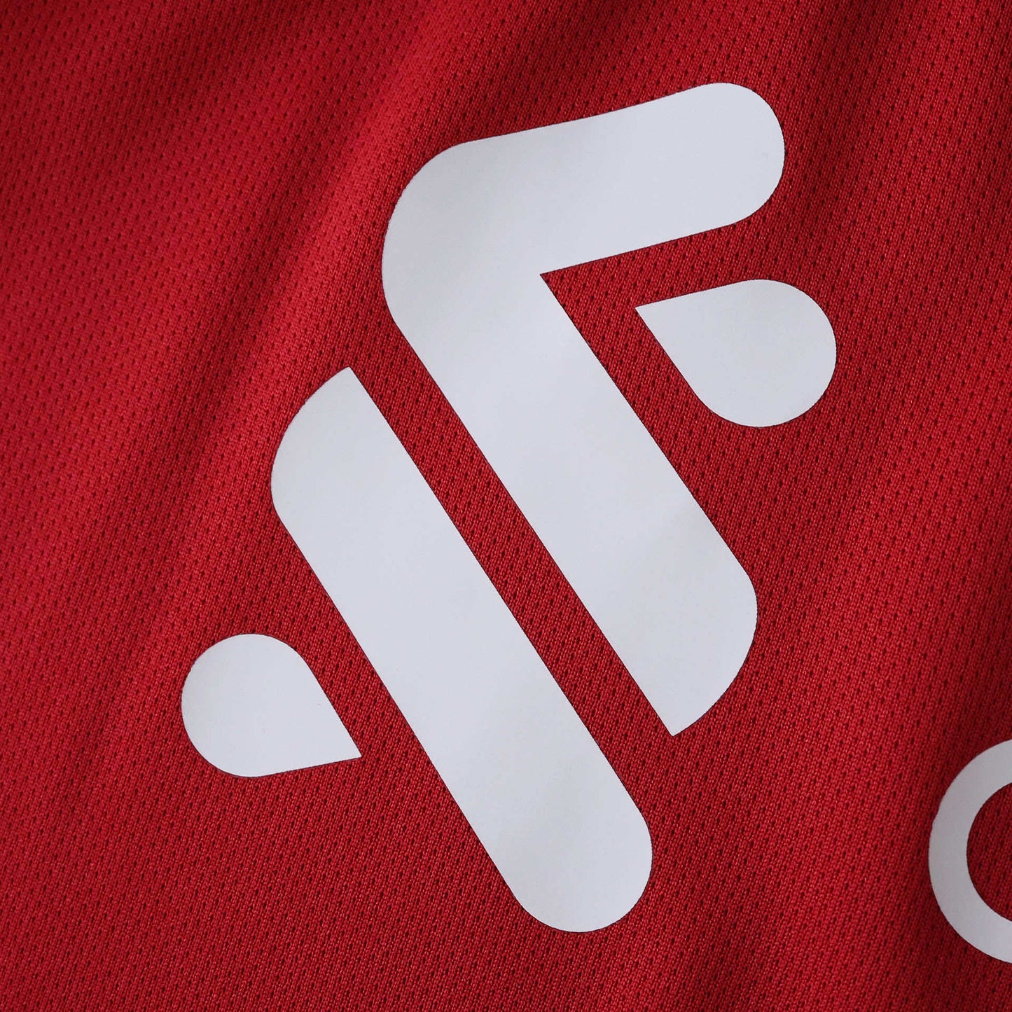 LIVERPOOL HOME KIT 25/26, FAN VERSION