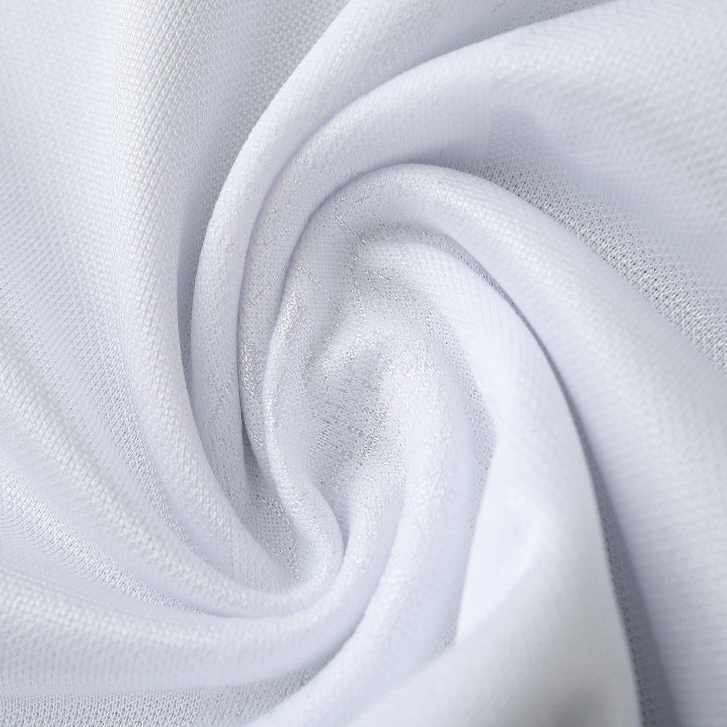 RETRO MANCHESTER UTD. AWAY 1998