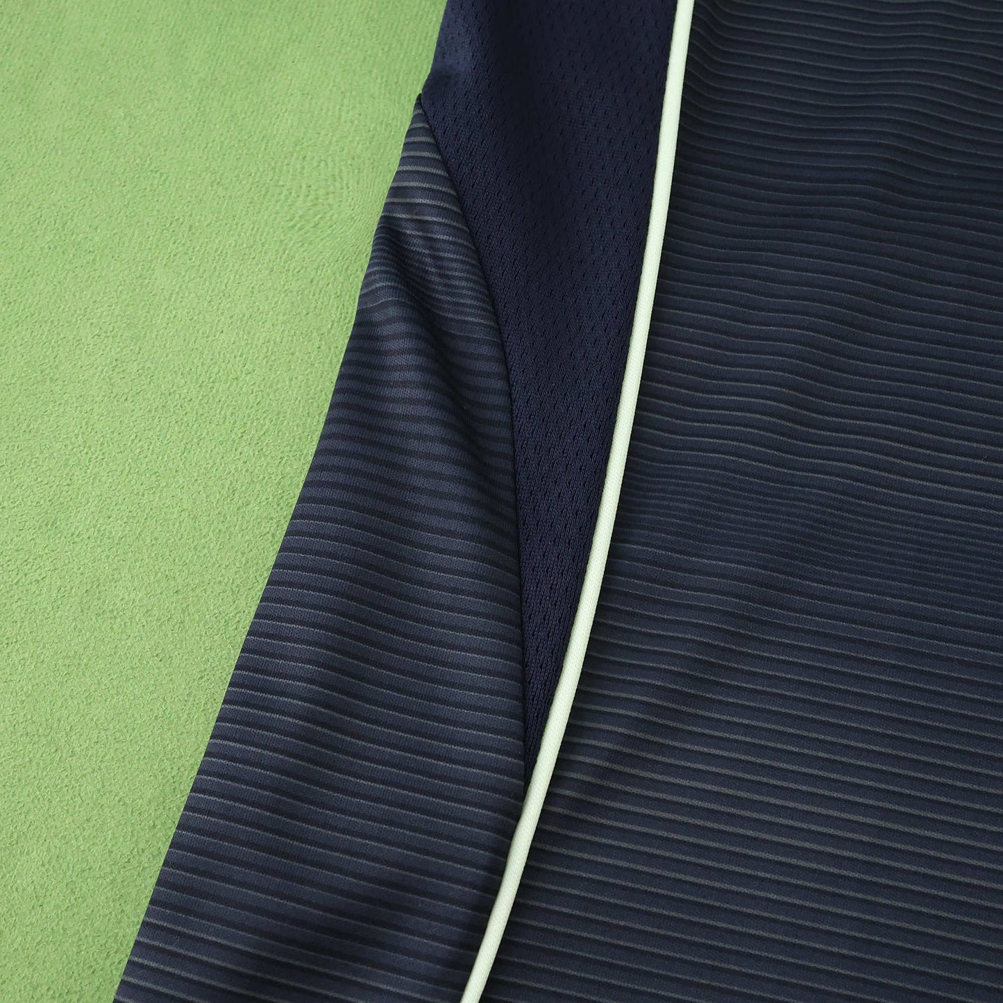 REAL MADRID AWAY 25/26, FAN VERSION