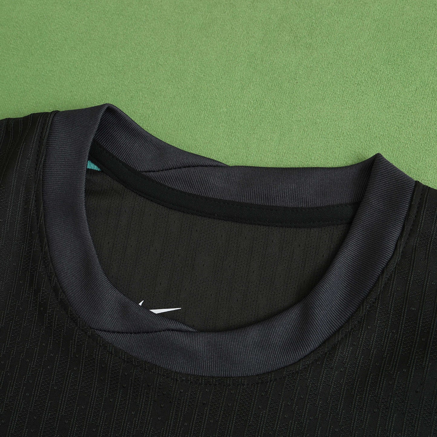 LIVERPOOL AWAY KIT 24/25, PLAYER VERSION