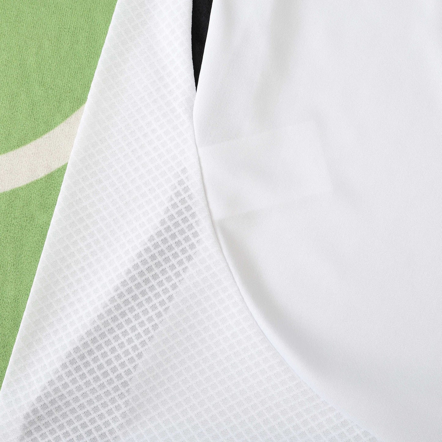 GERMANY HOME 2024, FAN VERSION