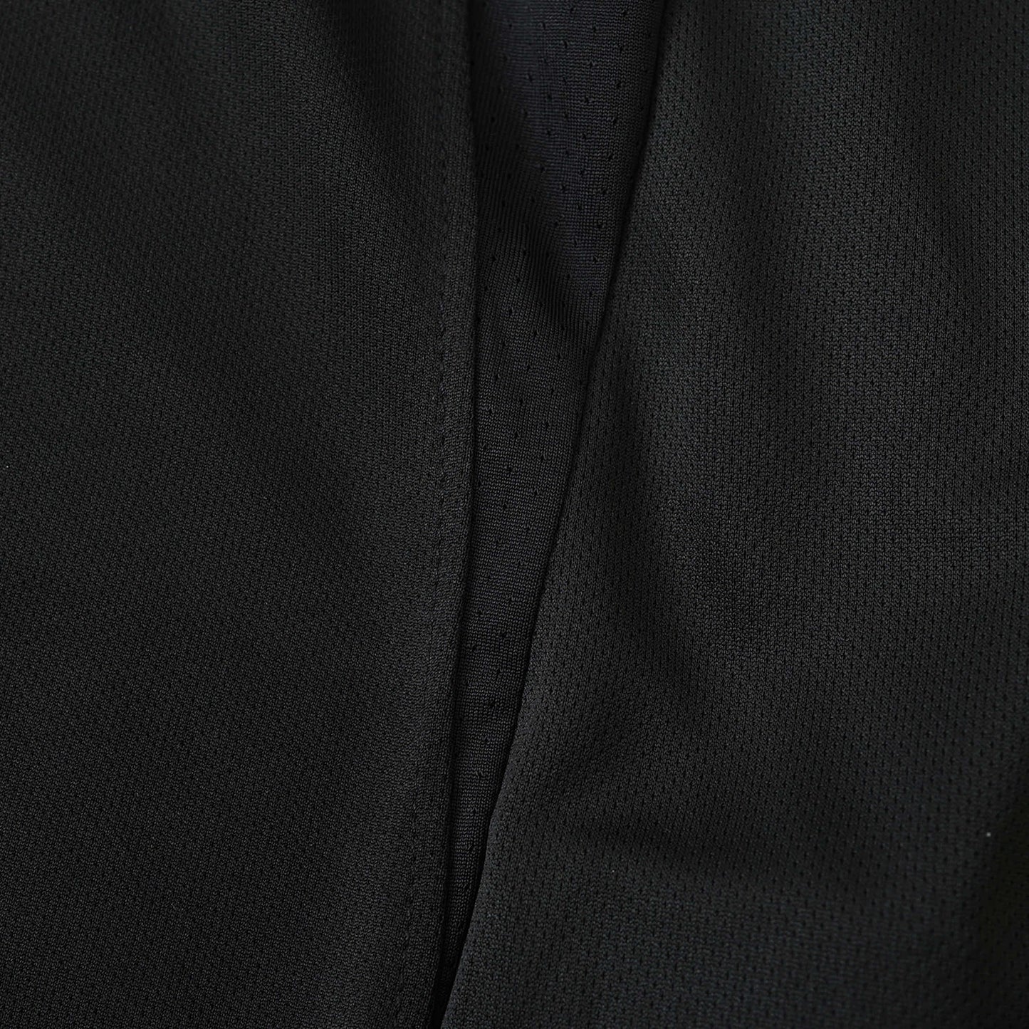 RETRO FC BARCELONA AWAY 11/12