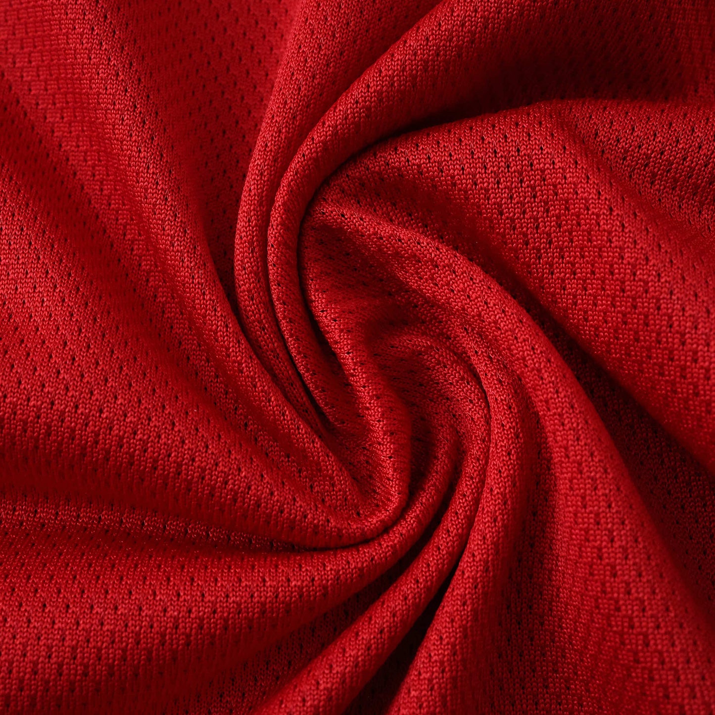 MANCHESTER UNITED HOME KIT 25/26, PLAYER VERSION