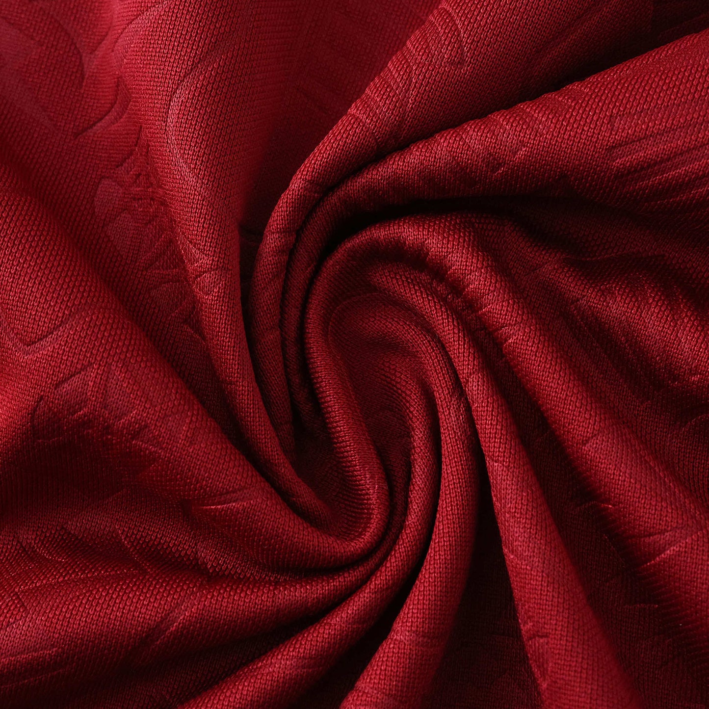 BAYERN MUNICH 125TH ANNIVERSARY RED, FAN VERSION