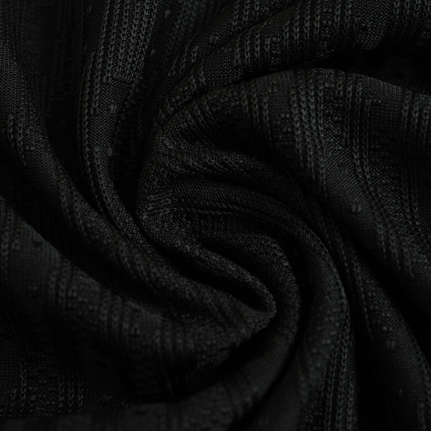 LIVERPOOL AWAY KIT 24/25, PLAYER VERSION
