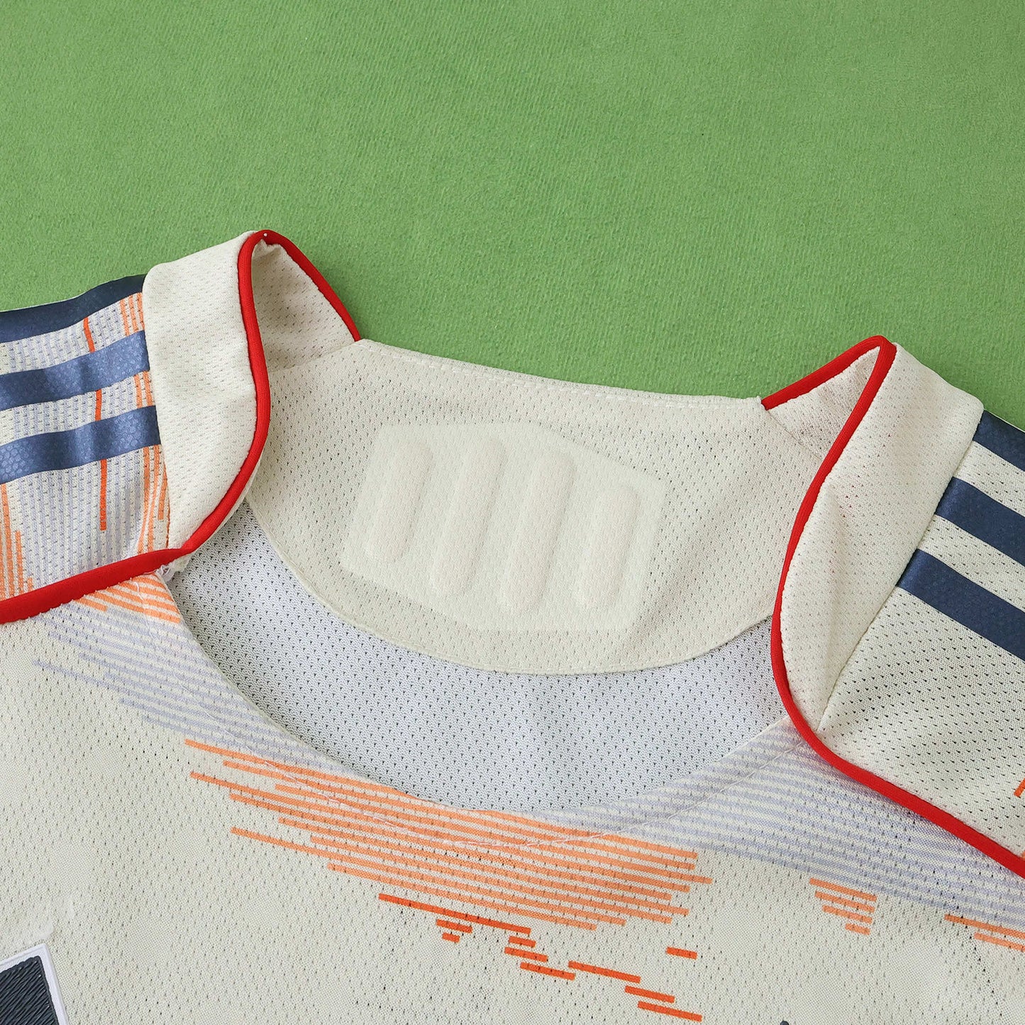 BAYERN MUNICH AWAY KIT 25/26, PLAYER VERSION
